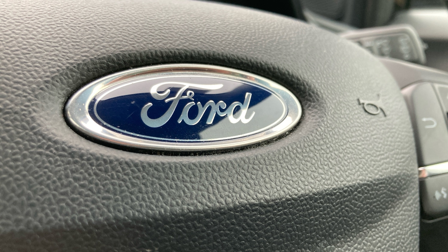 Used Ford Puma 2023 for sale - 76555635: Photo 31