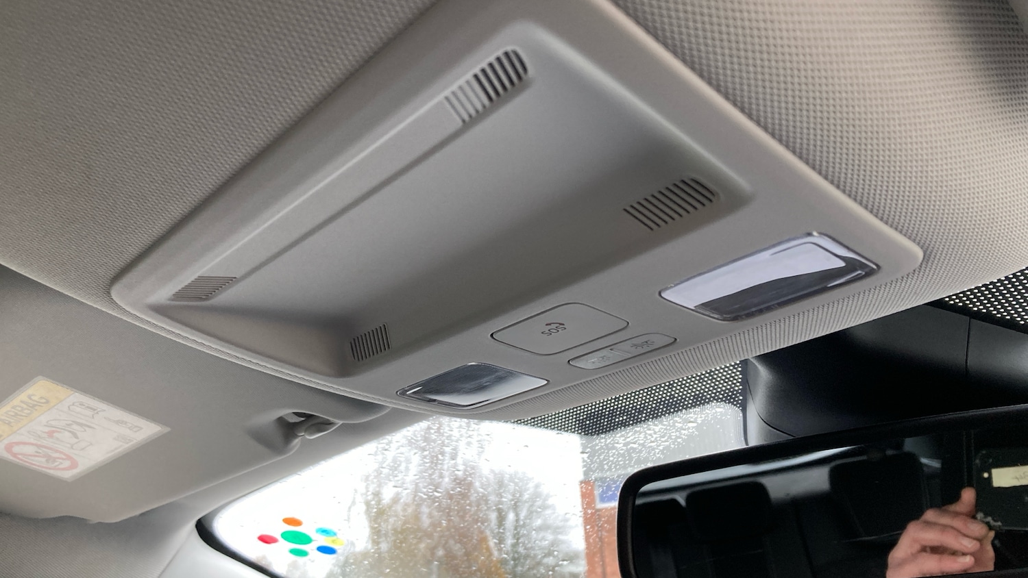 Used Ford Puma 2023 for sale - 76555635: Photo 34