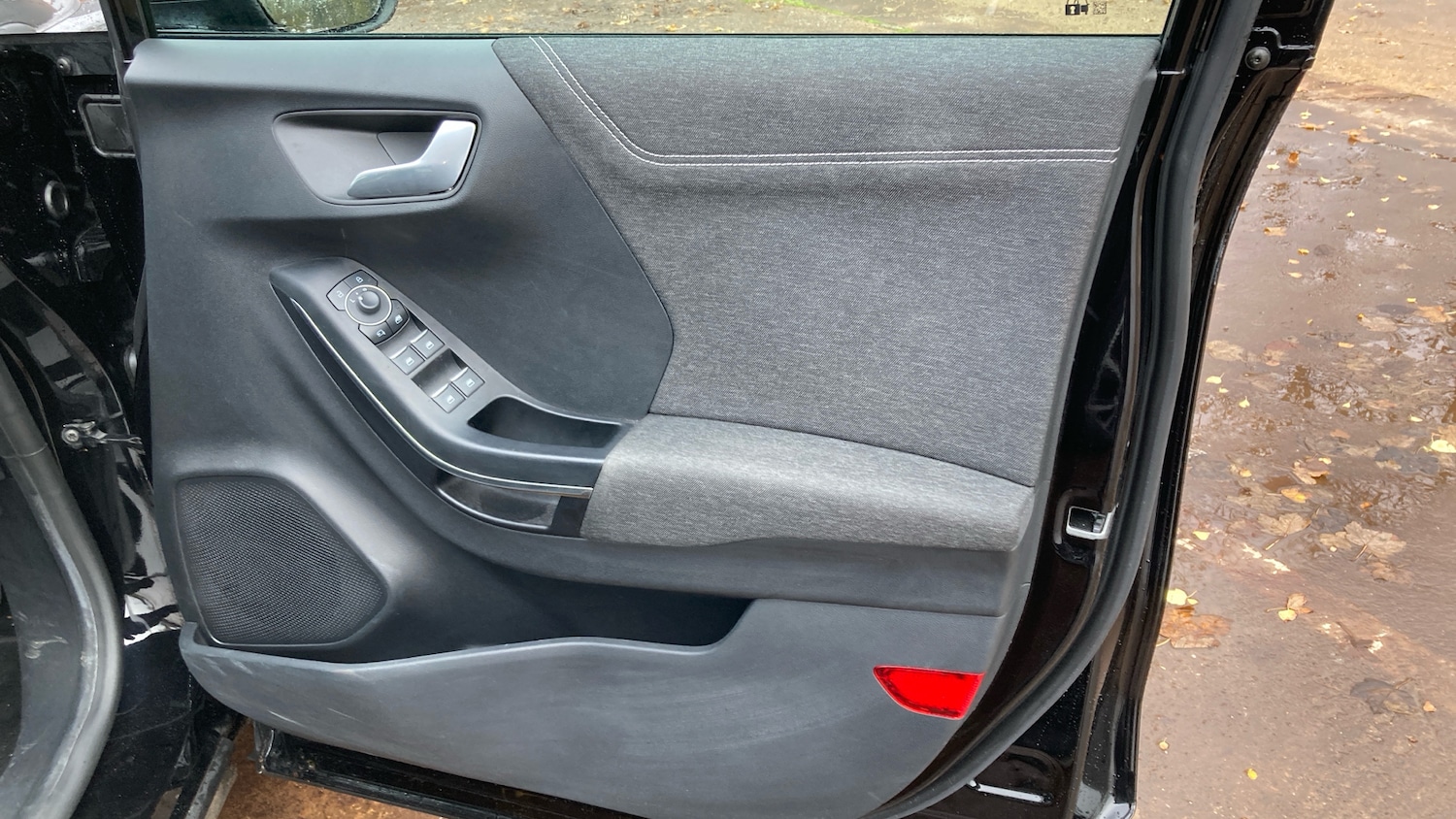 Used Ford Puma 2023 for sale - 76555635: Photo 42