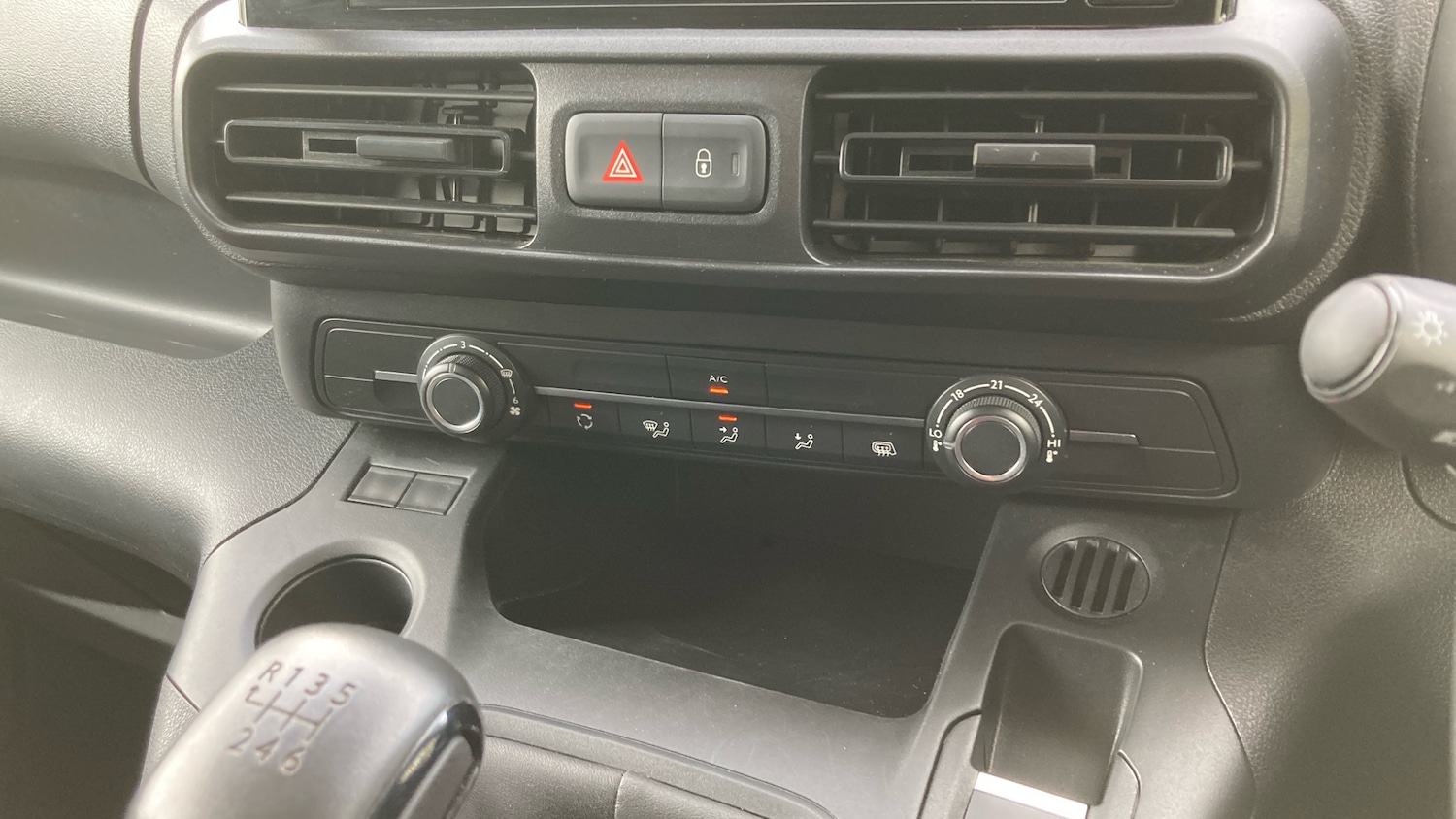 Vehicle 36