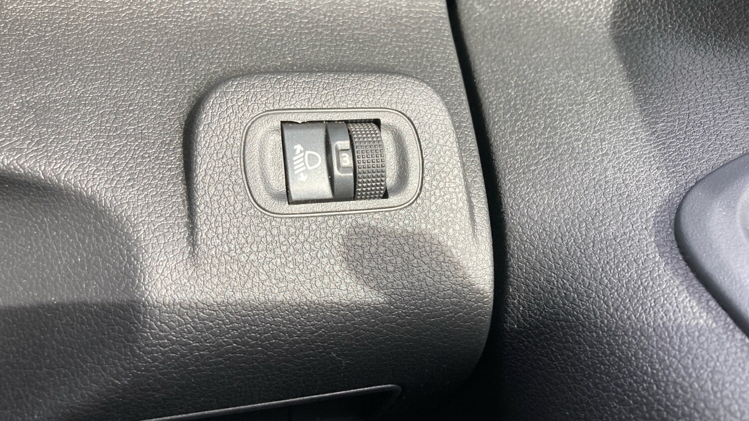 Vehicle 41
