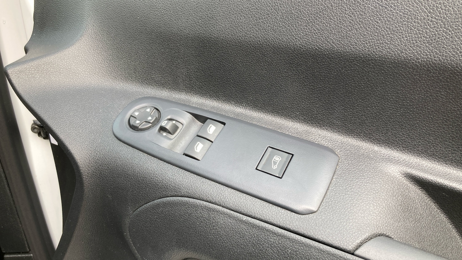 Vehicle 43