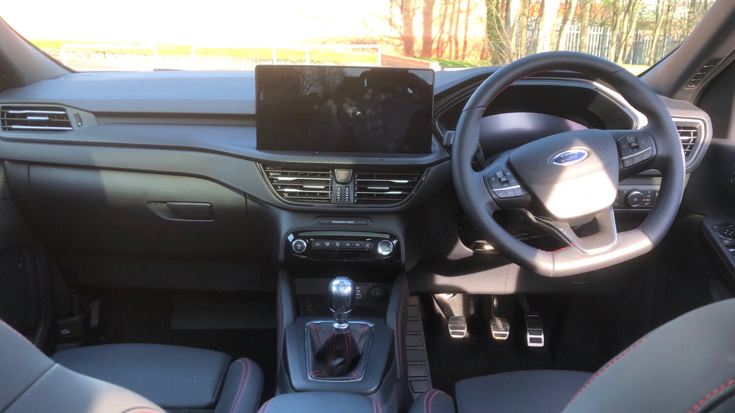 Used Ford Kuga 2025 for sale - 78039202: Photo 10