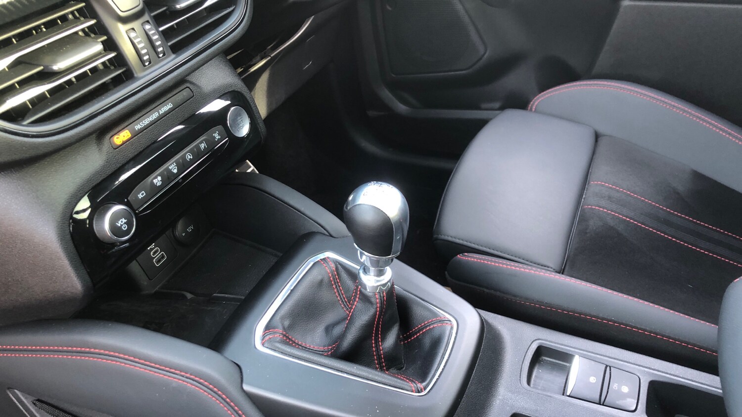 Used Ford Kuga 2025 for sale - 78039202: Photo 13