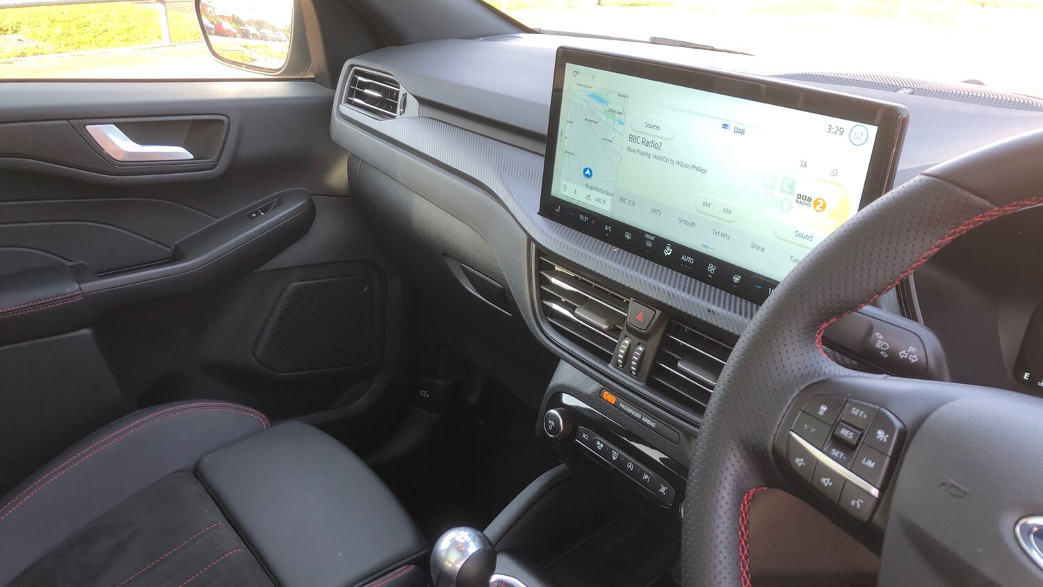 Used Ford Kuga 2025 for sale - 78039202: Photo 14