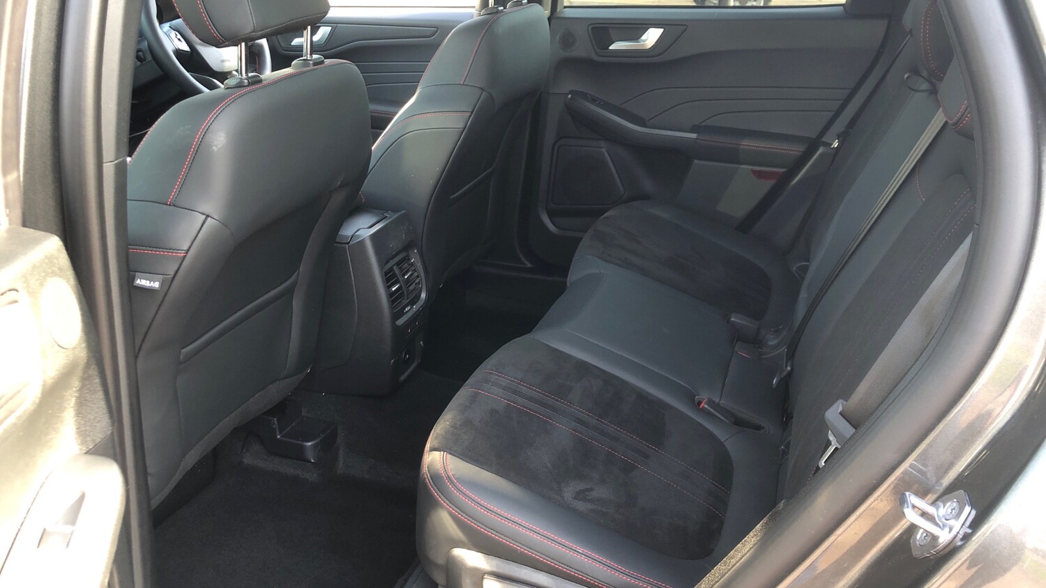 Used Ford Kuga 2025 for sale - 78039202: Photo 16