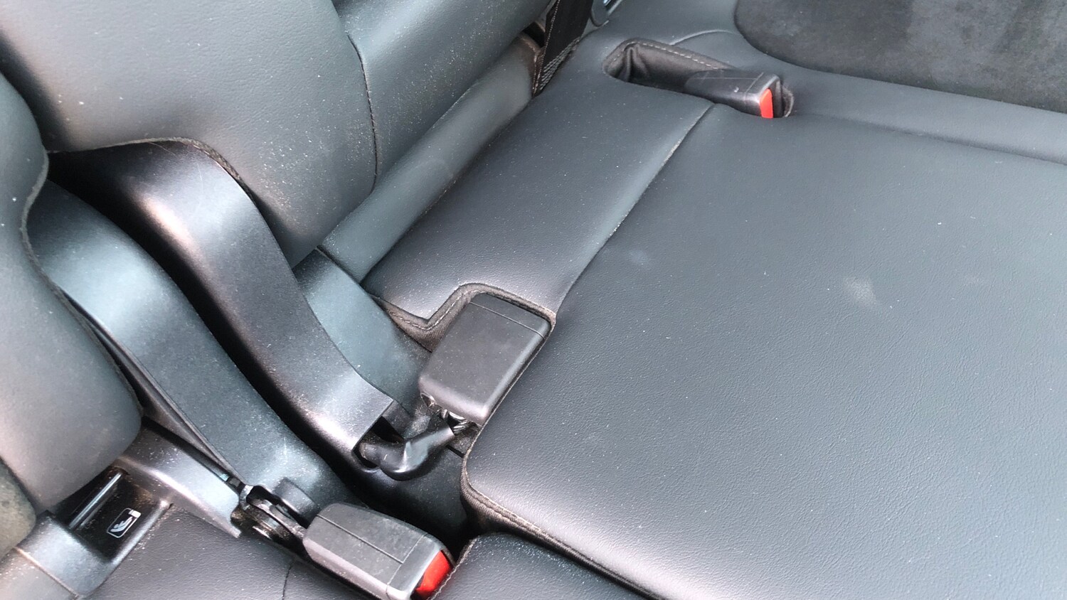 Used Ford Kuga 2025 for sale - 78039202: Photo 17