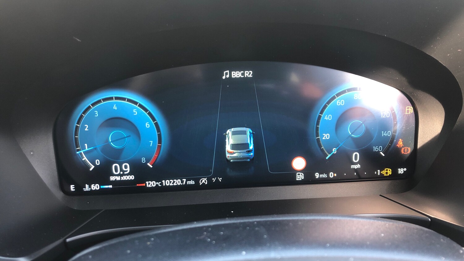 Used Ford Kuga 2025 for sale - 78039202: Photo 18