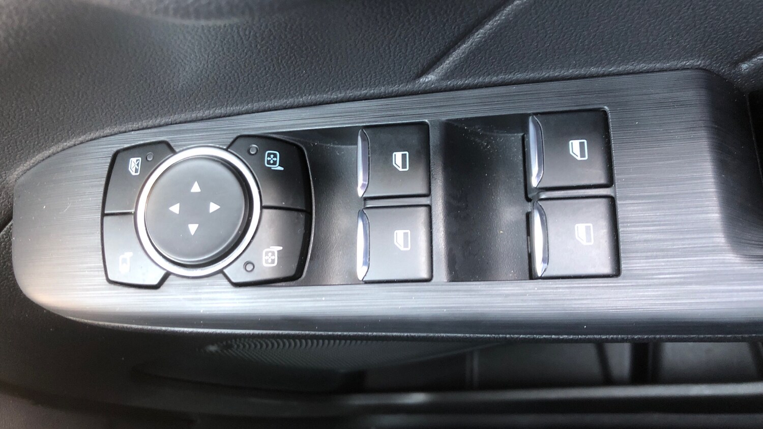 Used Ford Kuga 2025 for sale - 78039202: Photo 22