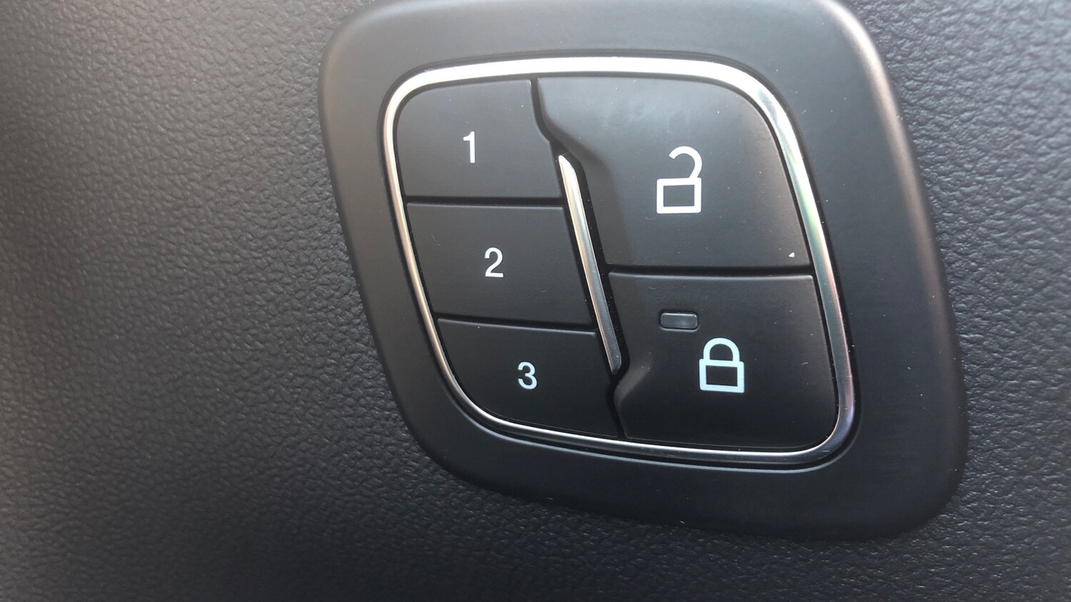 Used Ford Kuga 2025 for sale - 78039202: Photo 23