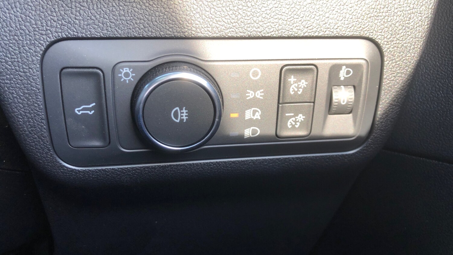 Used Ford Kuga 2025 for sale - 78039202: Photo 24