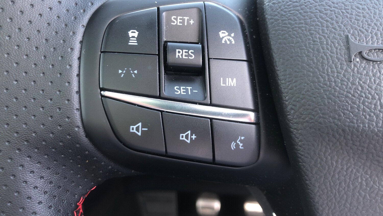 Used Ford Kuga 2025 for sale - 78039202: Photo 25