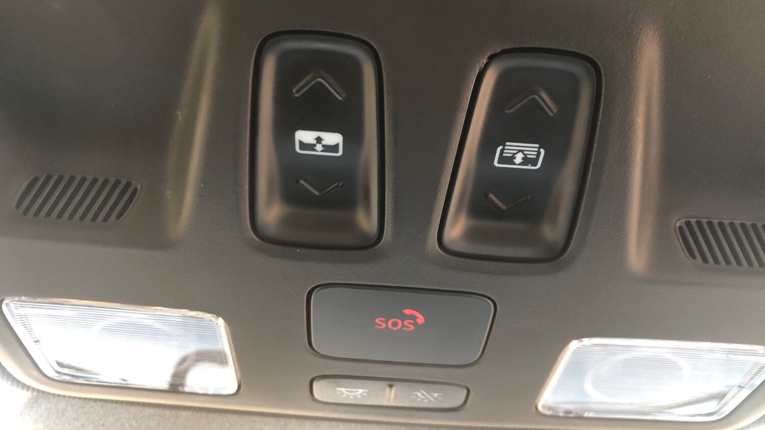 Used Ford Kuga 2025 for sale - 78039202: Photo 28