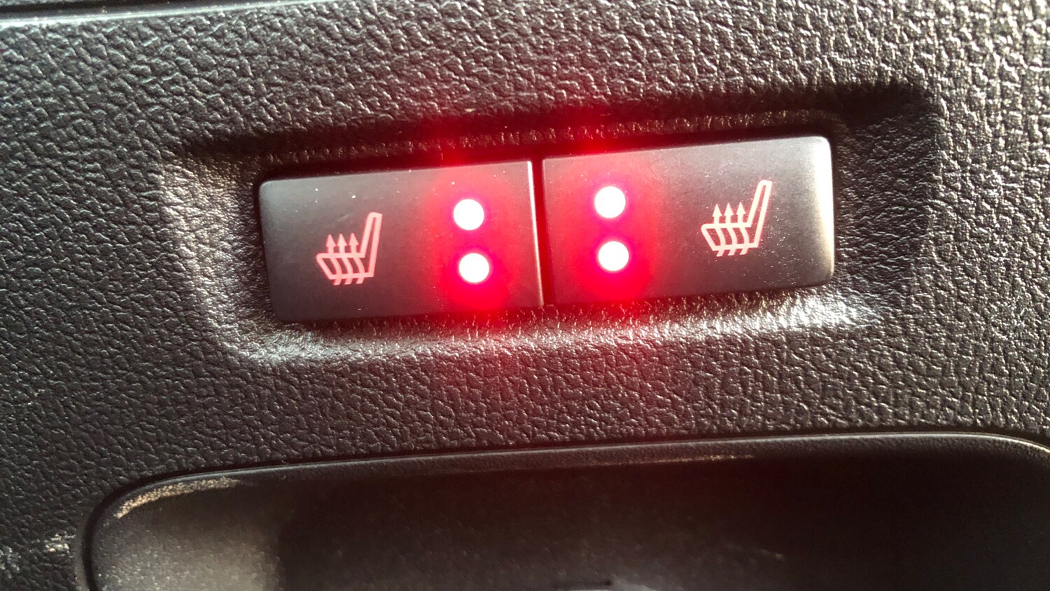 Used Ford Kuga 2025 for sale - 78039202: Photo 29