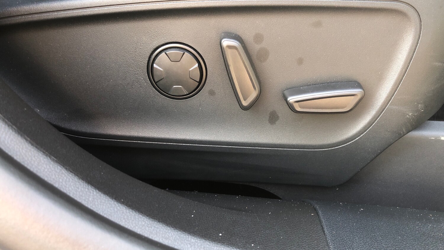 Used Ford Kuga 2025 for sale - 78039202: Photo 30