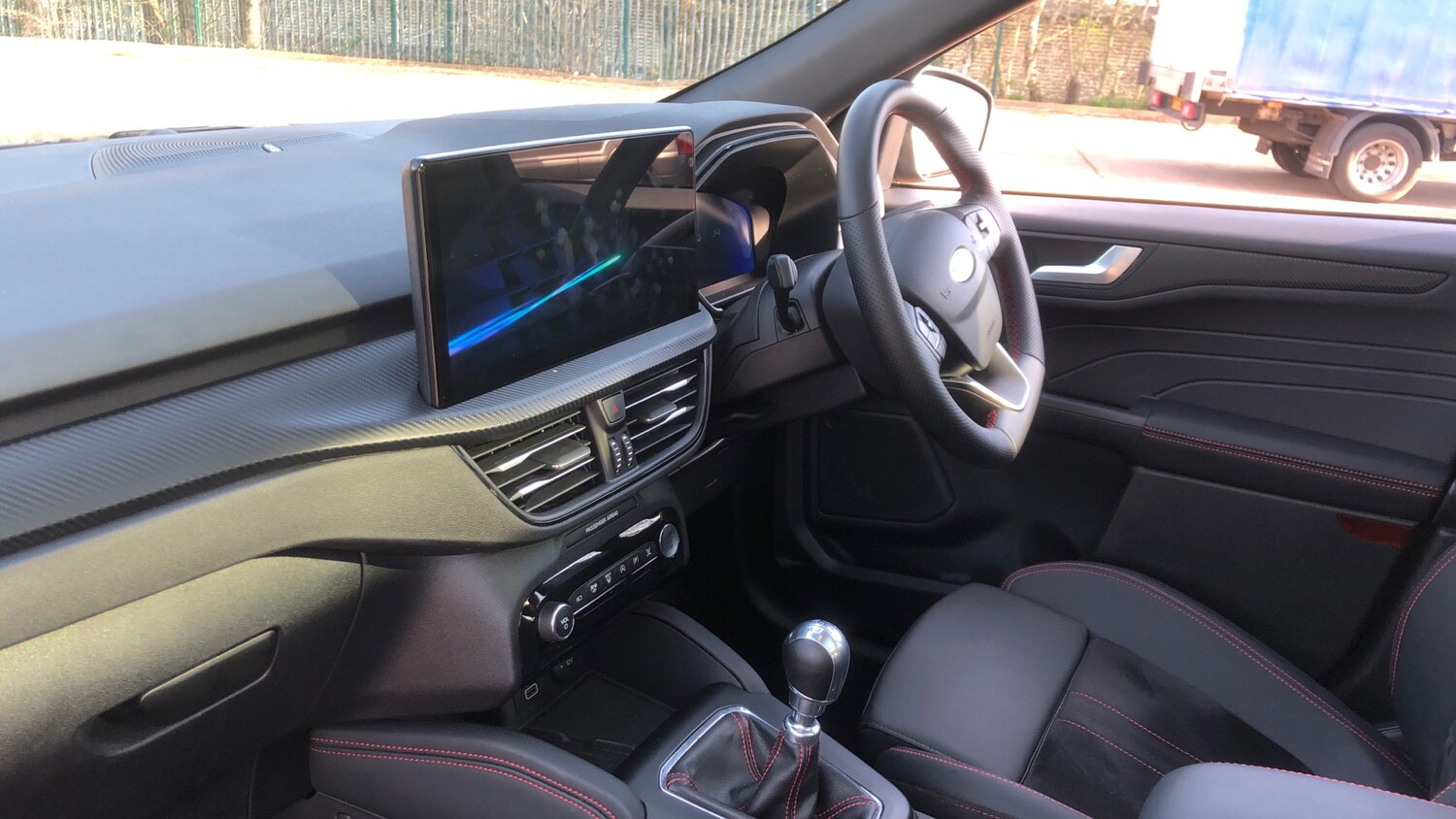 Used Ford Kuga 2025 for sale - 78039202: Photo 9