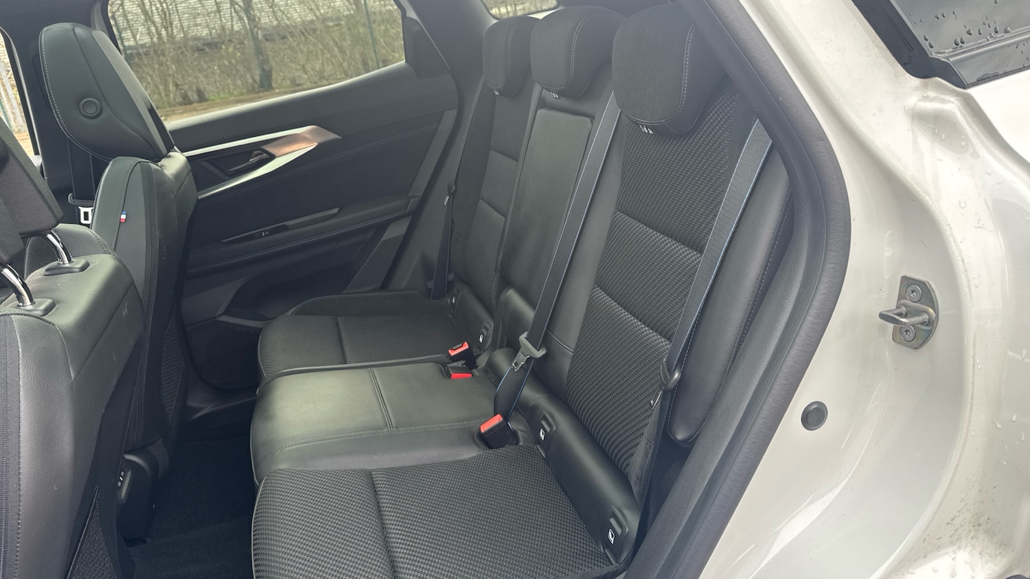 Used Renault Austral 2023 for sale - 77915355: Photo 16