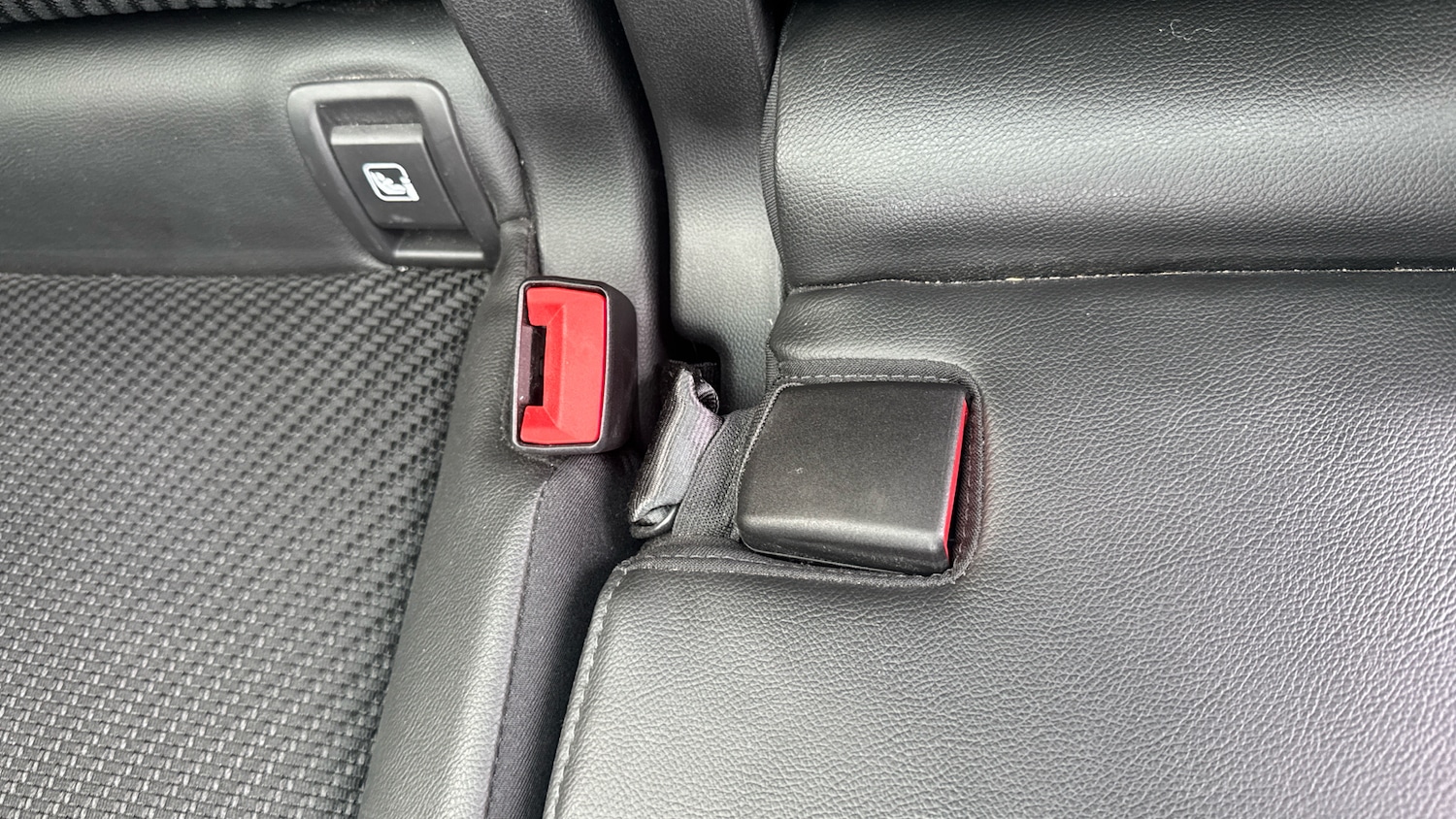 Used Renault Austral 2023 for sale - 77915355: Photo 17