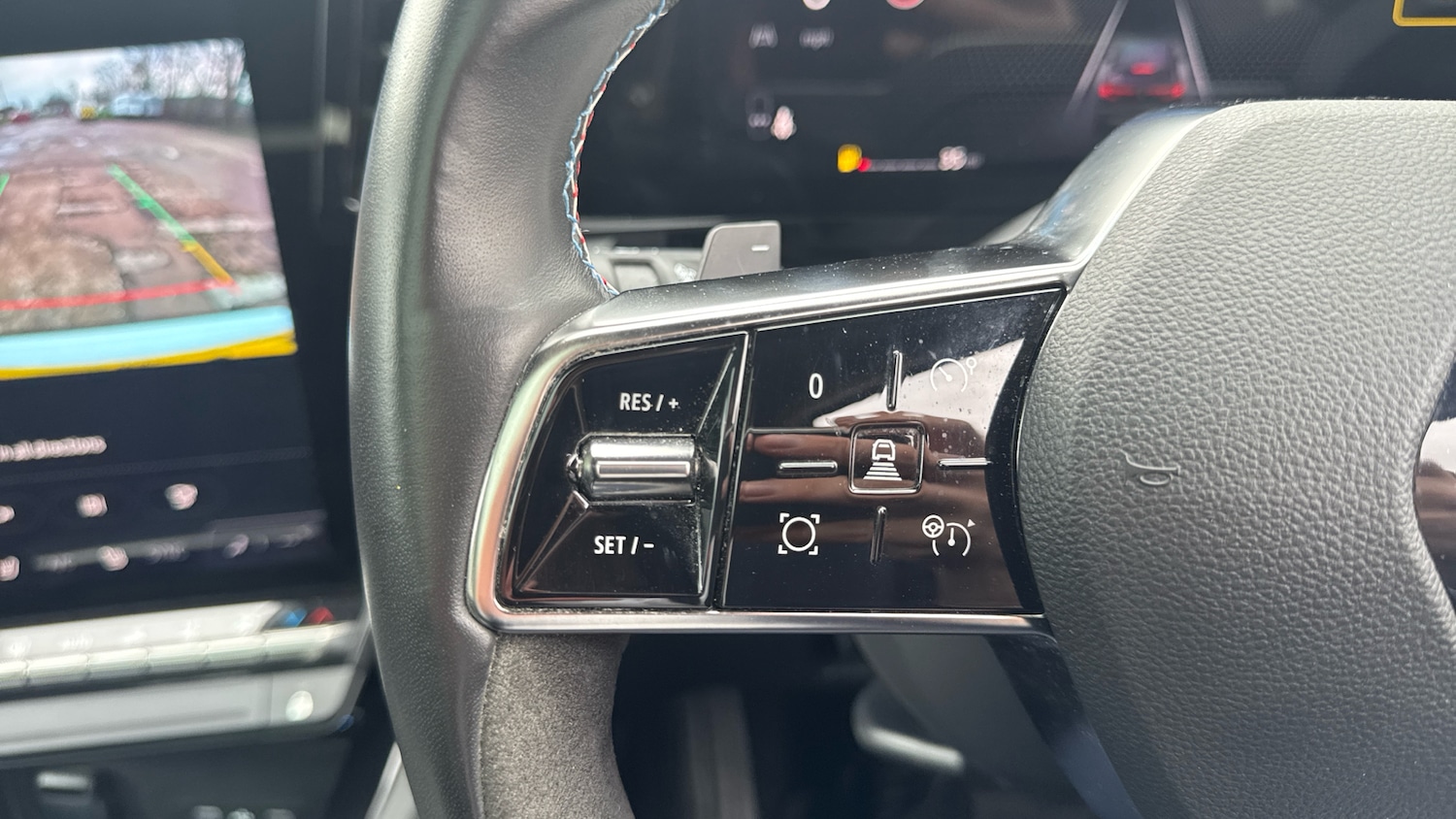 Used Renault Austral 2023 for sale - 77915355: Photo 21