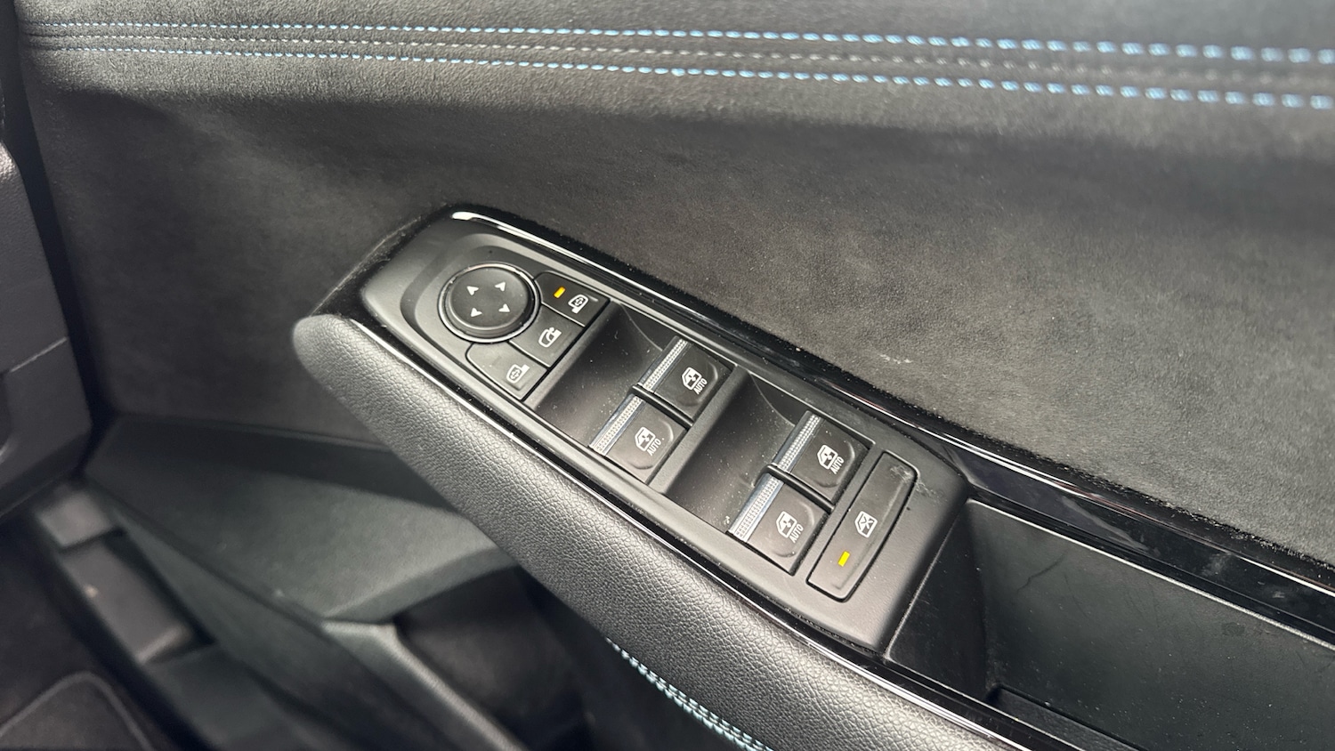 Used Renault Austral 2023 for sale - 77915355: Photo 22