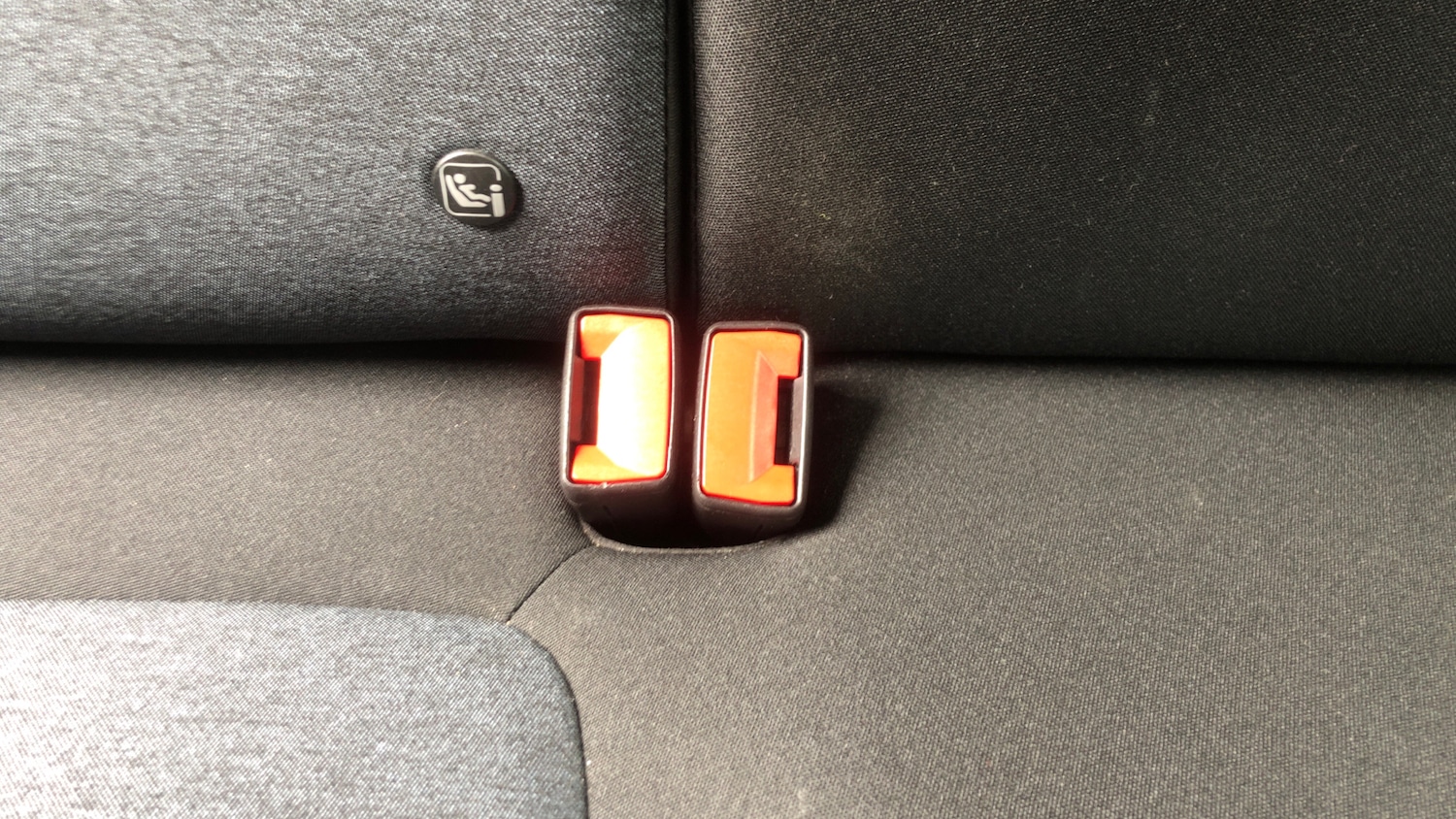 Used Ford Fiesta 2024 for sale - 78107264: Photo 17