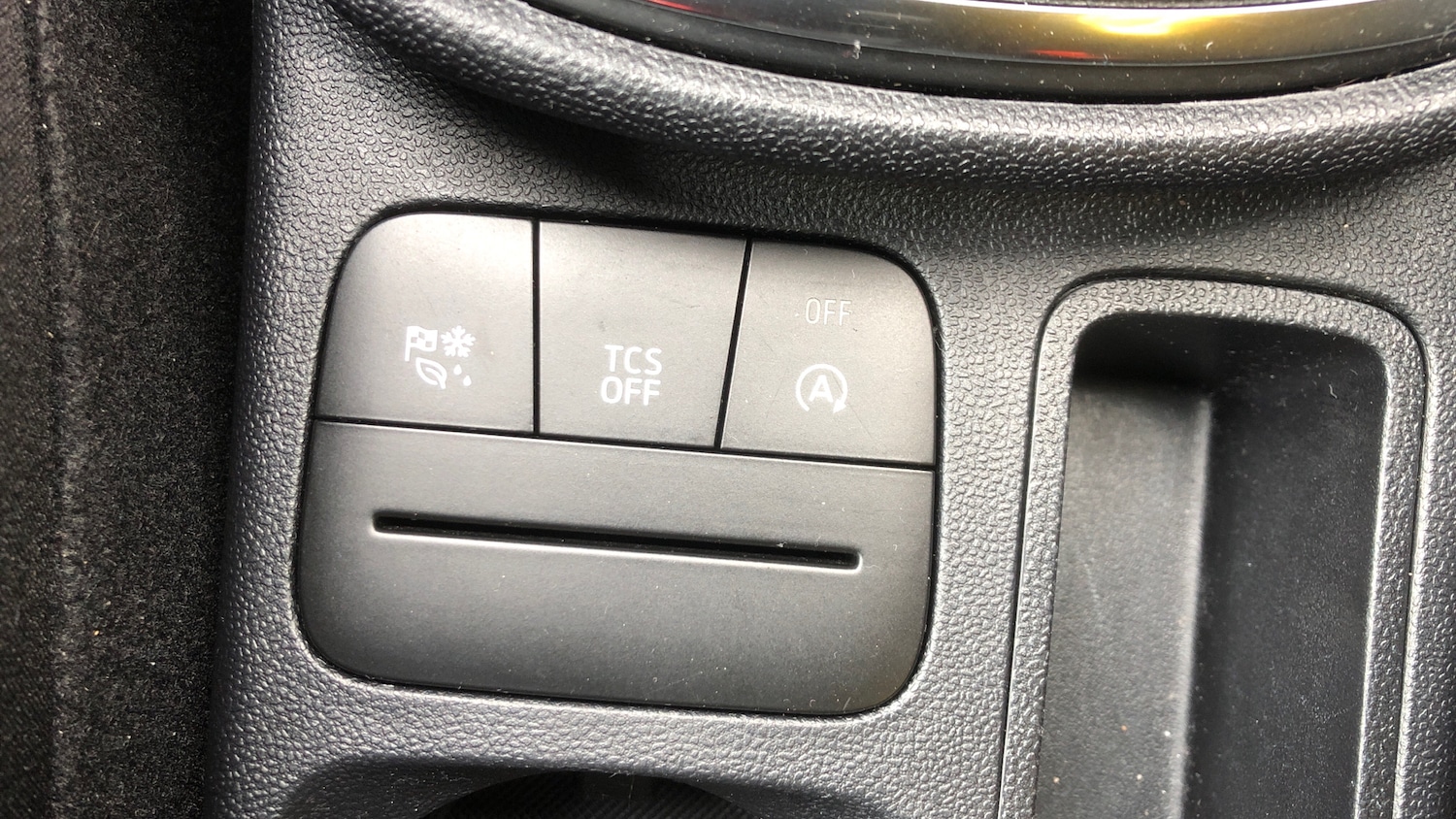 Used Ford Fiesta 2024 for sale - 78107264: Photo 25