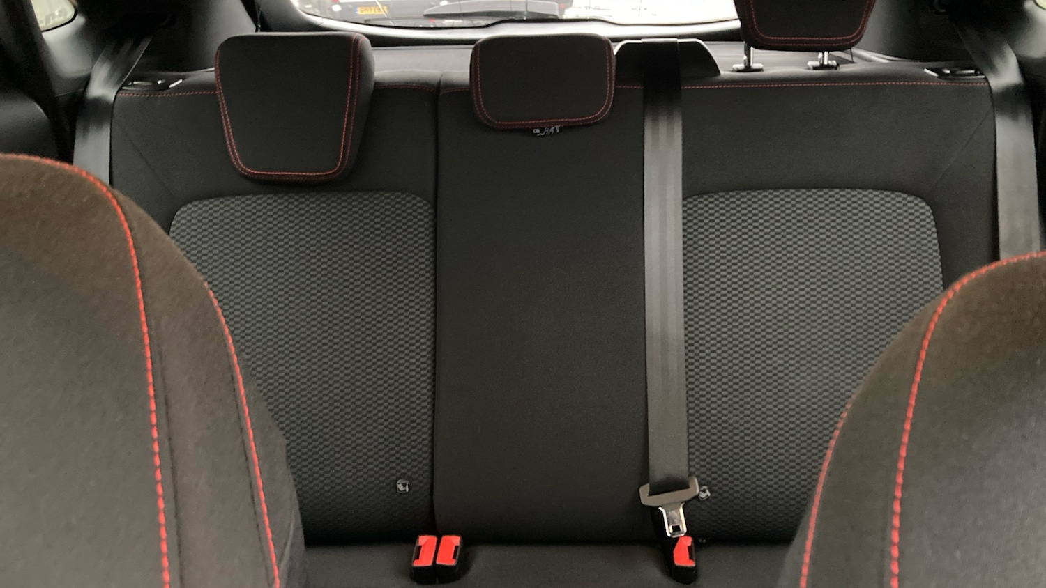 Used Ford Puma 2024 for sale - 77147893: Photo 15