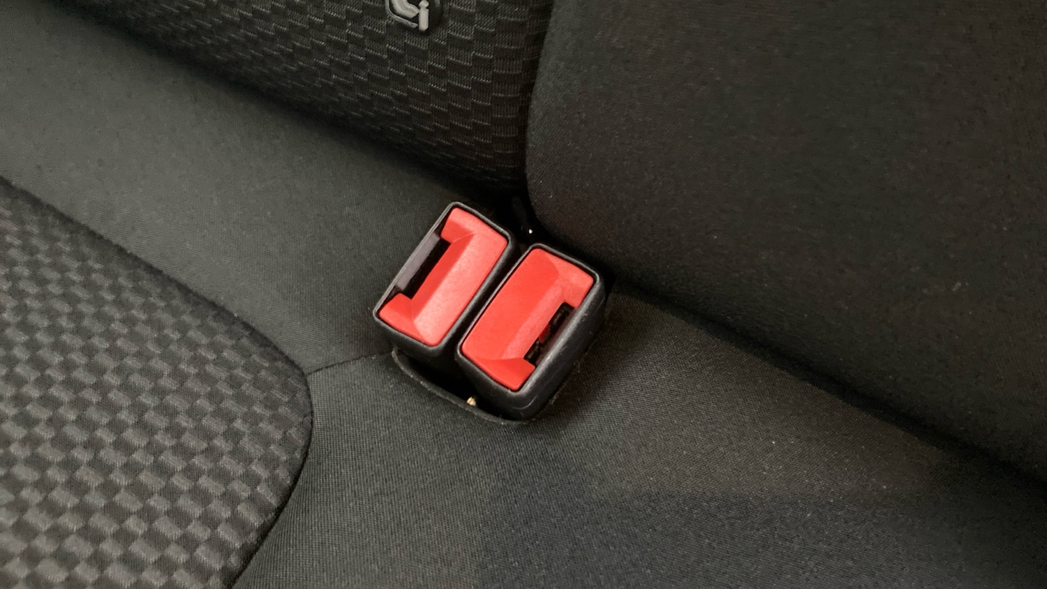 Used Ford Puma 2024 for sale - 77147893: Photo 17