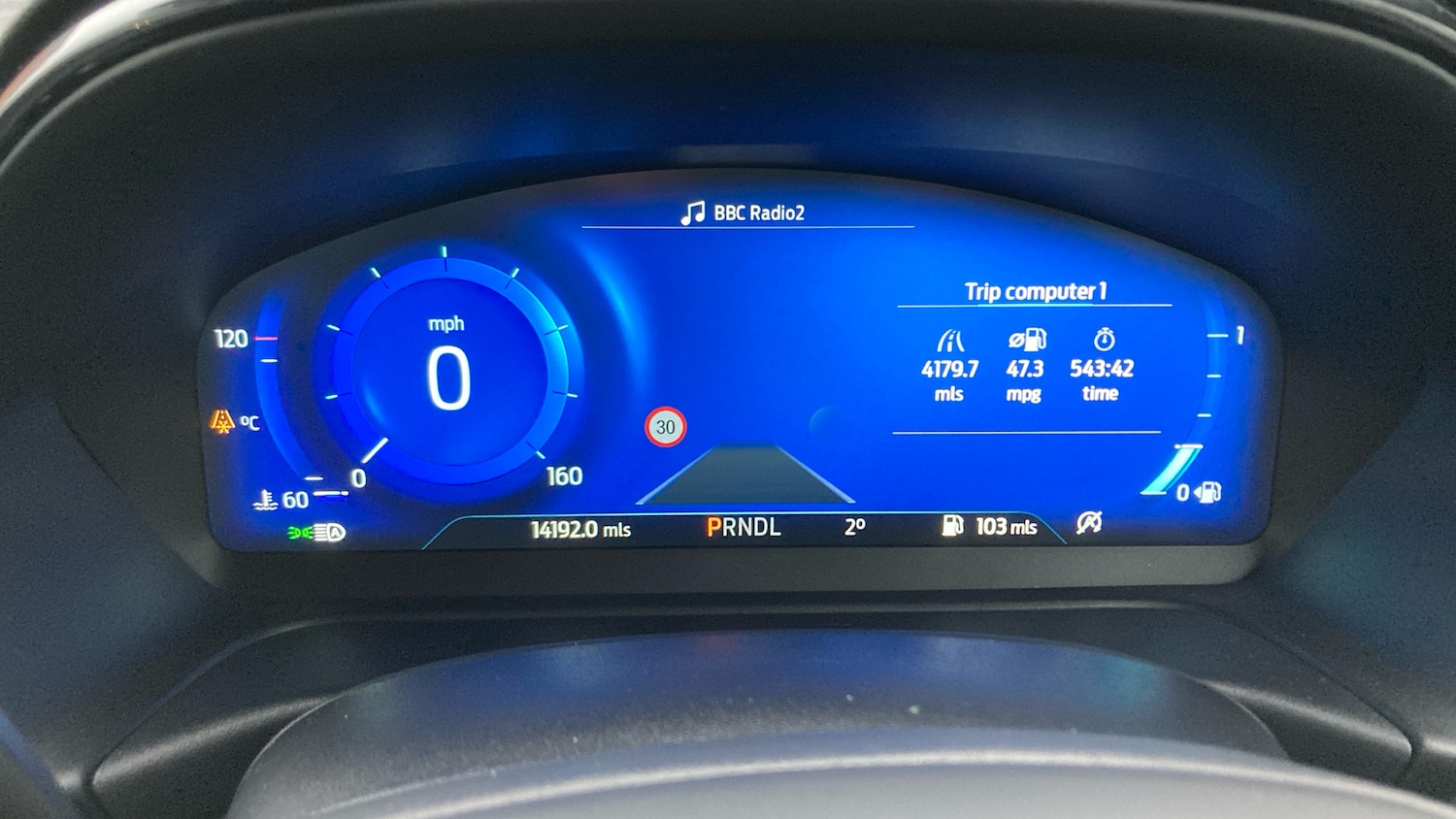 Used Ford Puma 2024 for sale - 77147893: Photo 18