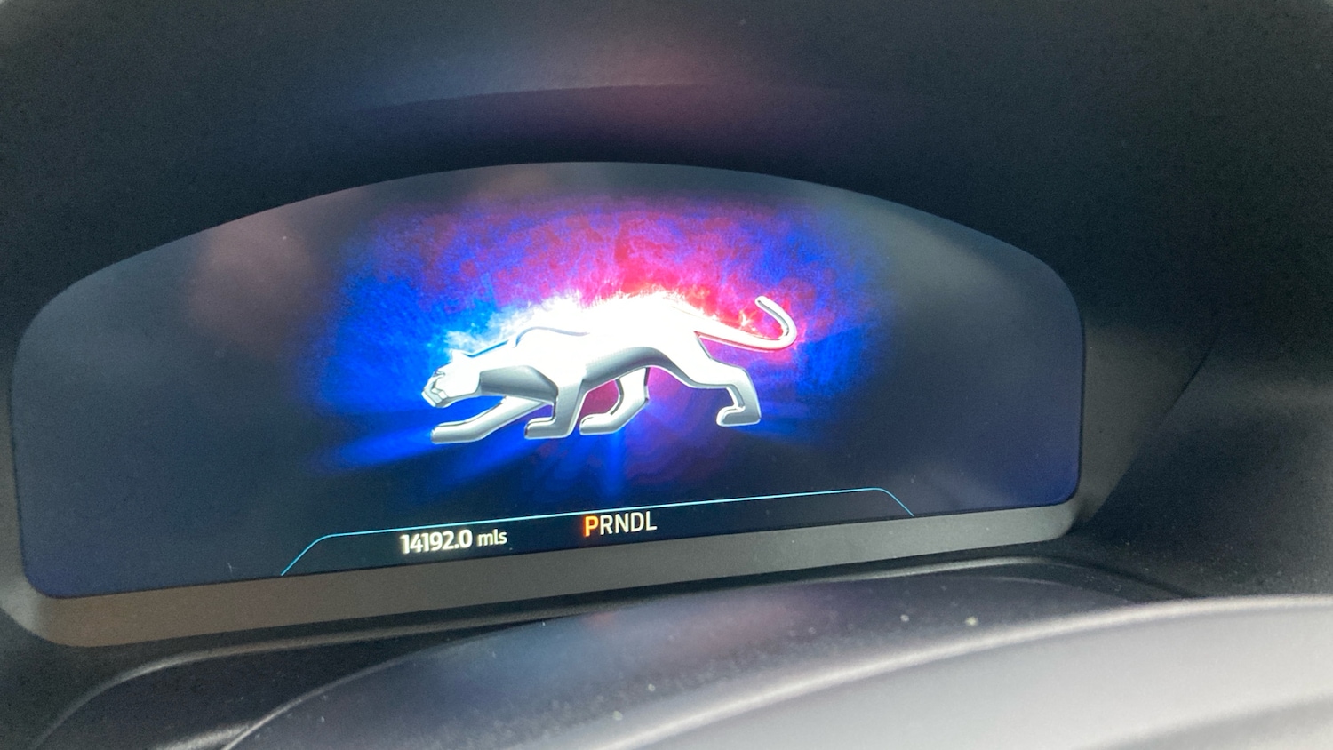 Used Ford Puma 2024 for sale - 77147893: Photo 22