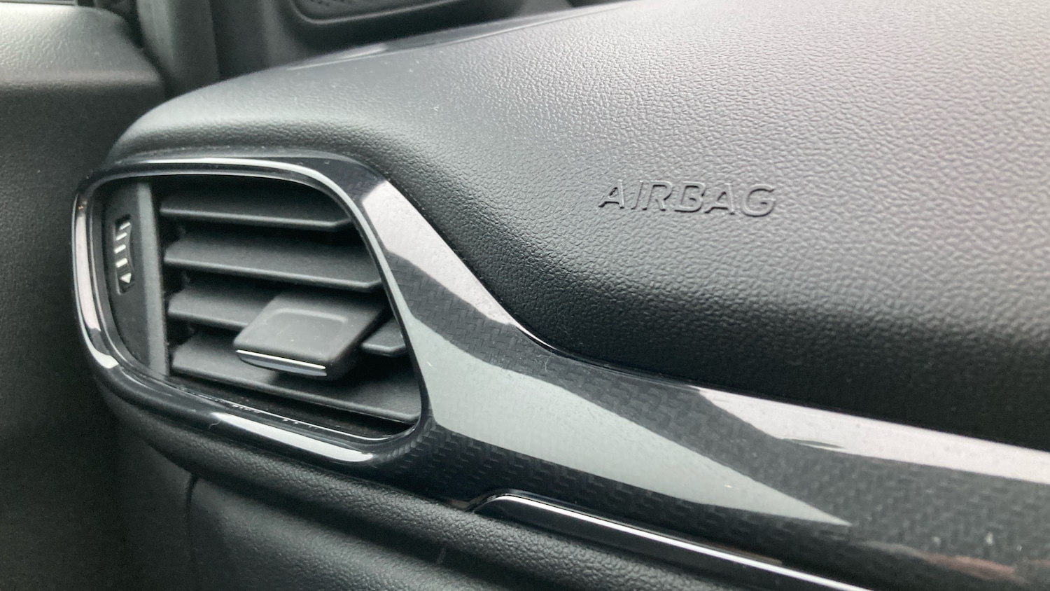 Used Ford Puma 2024 for sale - 77147893: Photo 24