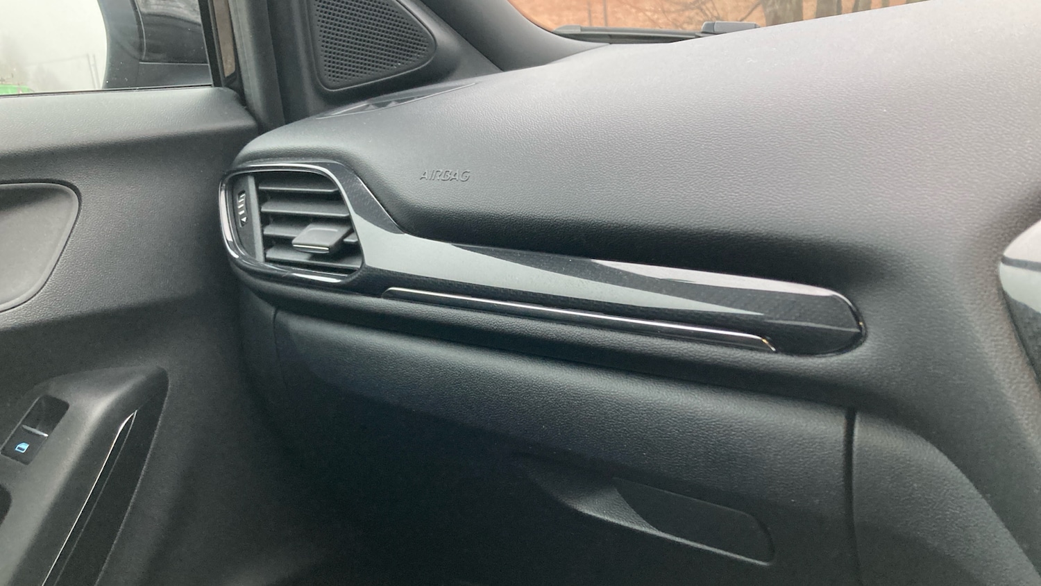 Used Ford Puma 2024 for sale - 77147893: Photo 25