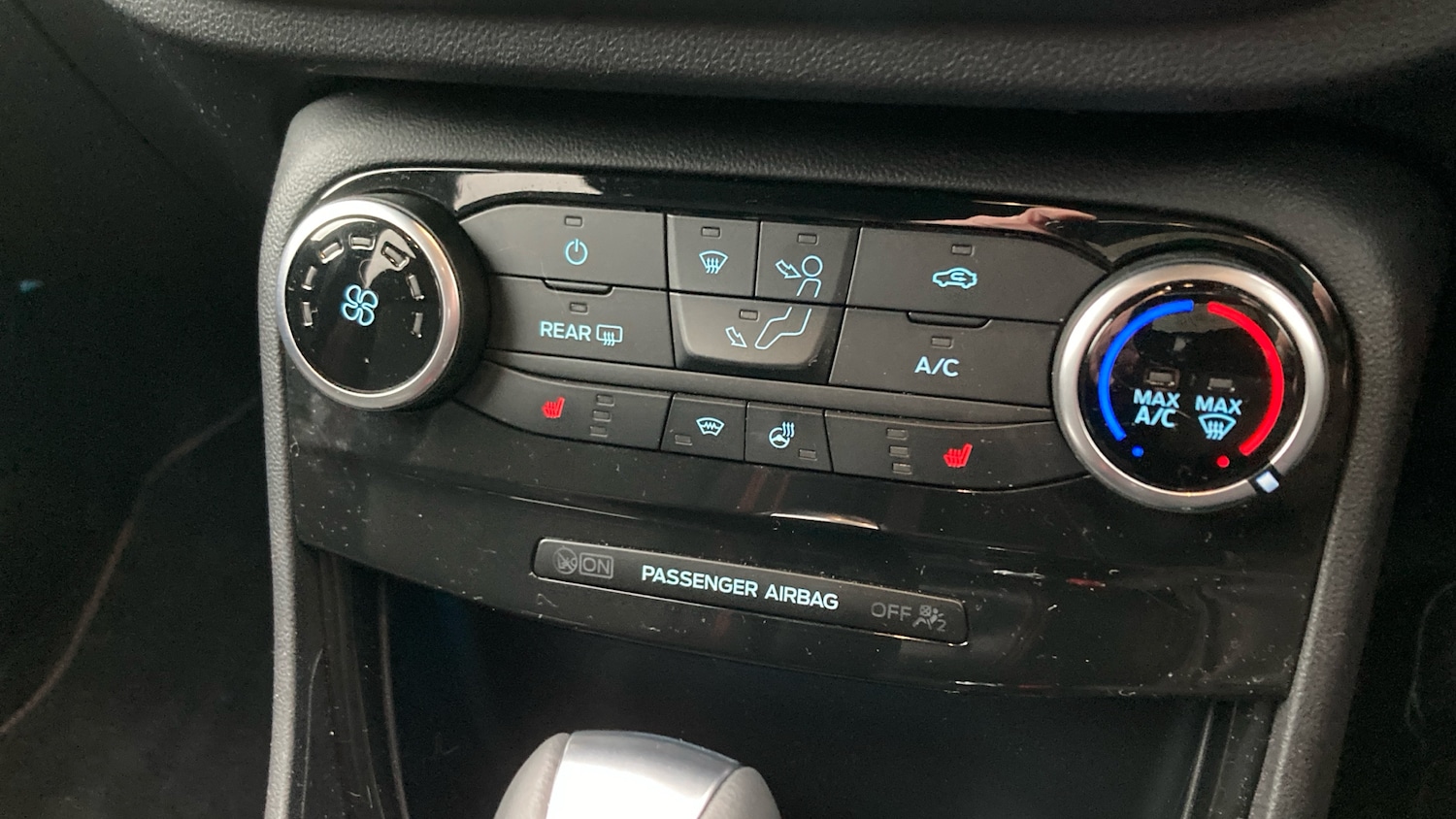 Used Ford Puma 2024 for sale - 77147893: Photo 26