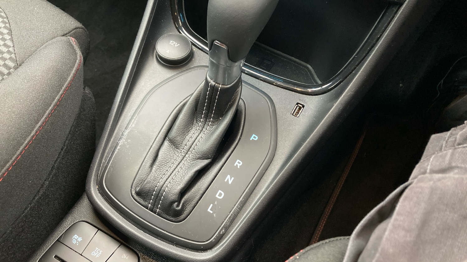 Used Ford Puma 2024 for sale - 77147893: Photo 27