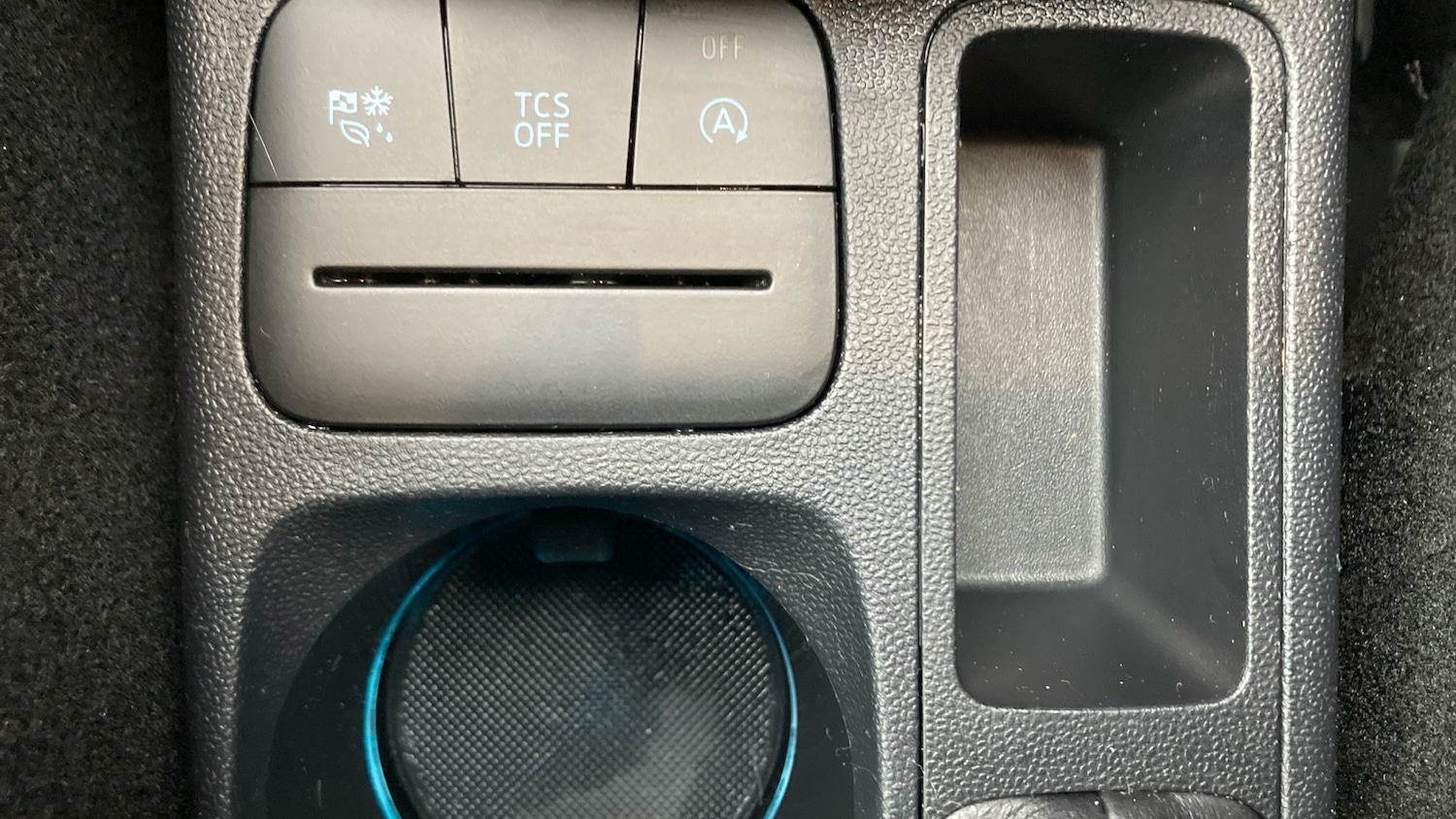 Used Ford Puma 2024 for sale - 77147893: Photo 28