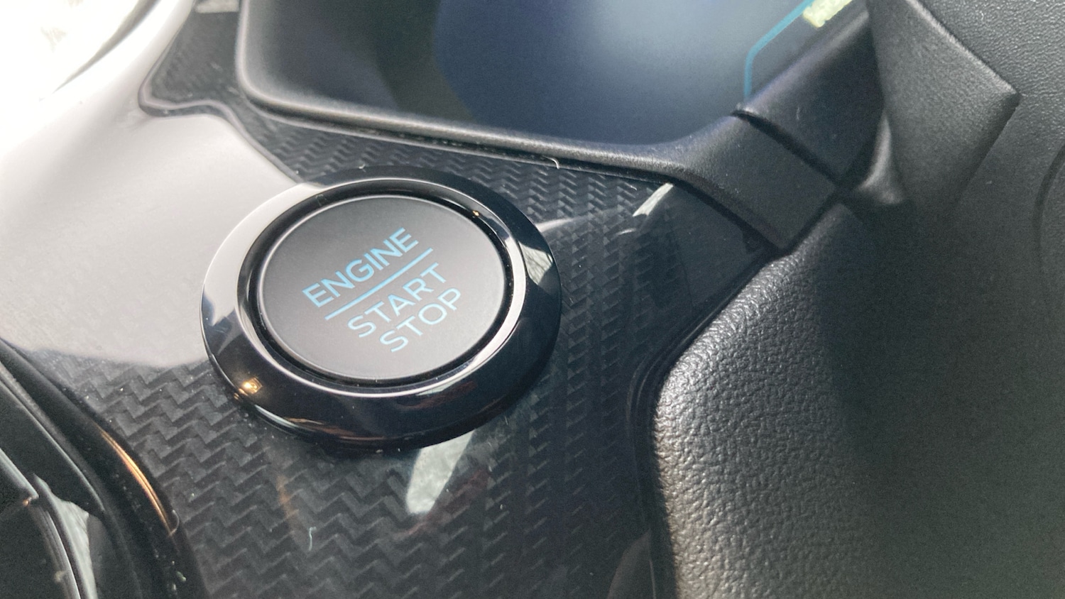 Used Ford Puma 2024 for sale - 77147893: Photo 29