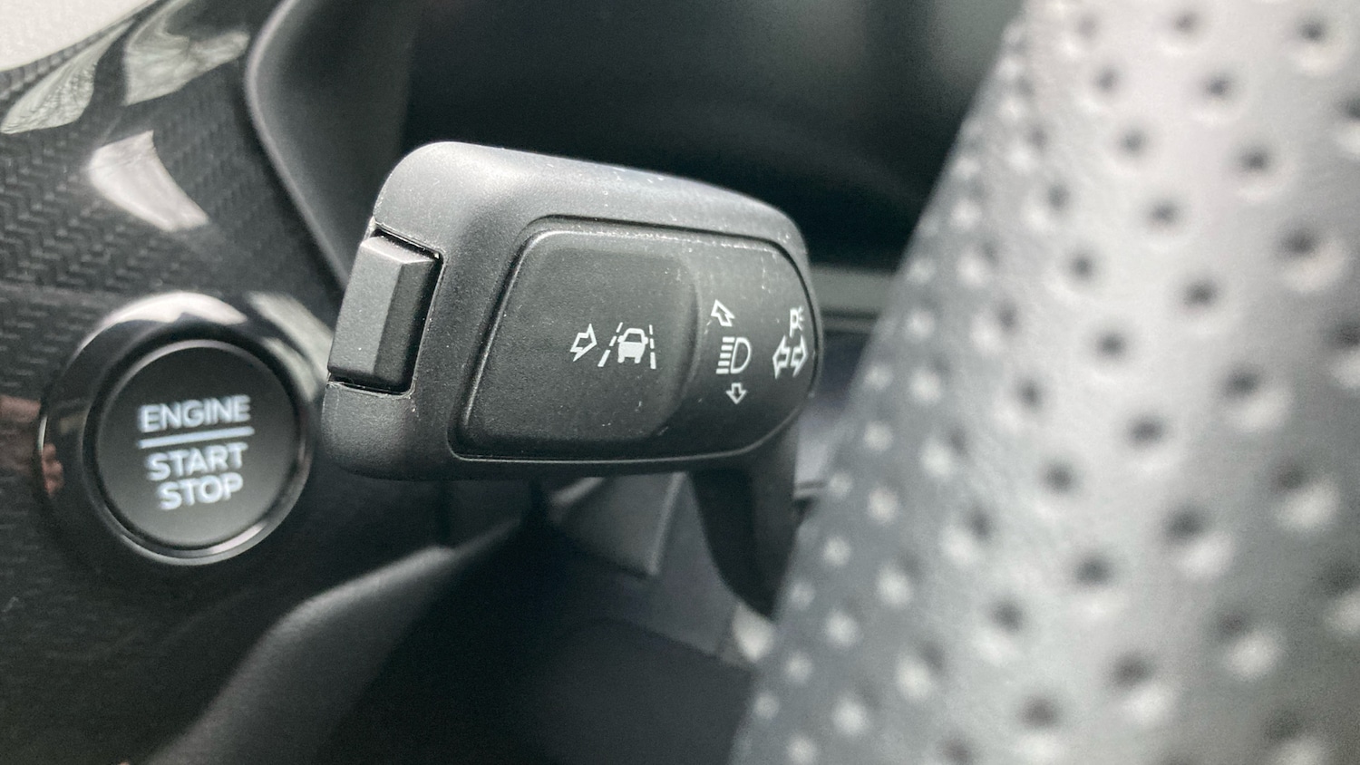 Used Ford Puma 2024 for sale - 77147893: Photo 30