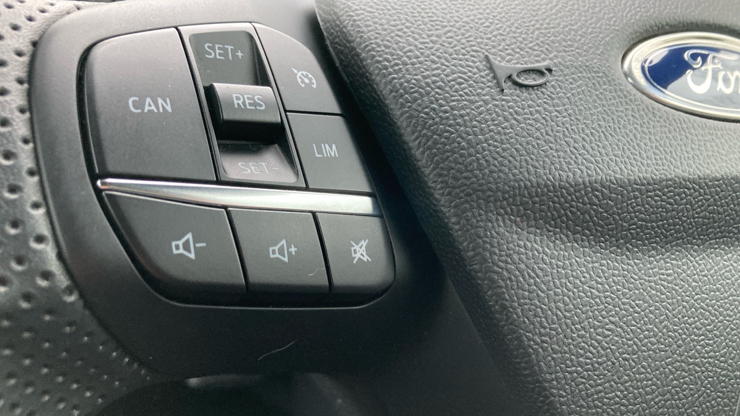 Used Ford Puma 2024 for sale - 77147893: Photo 31