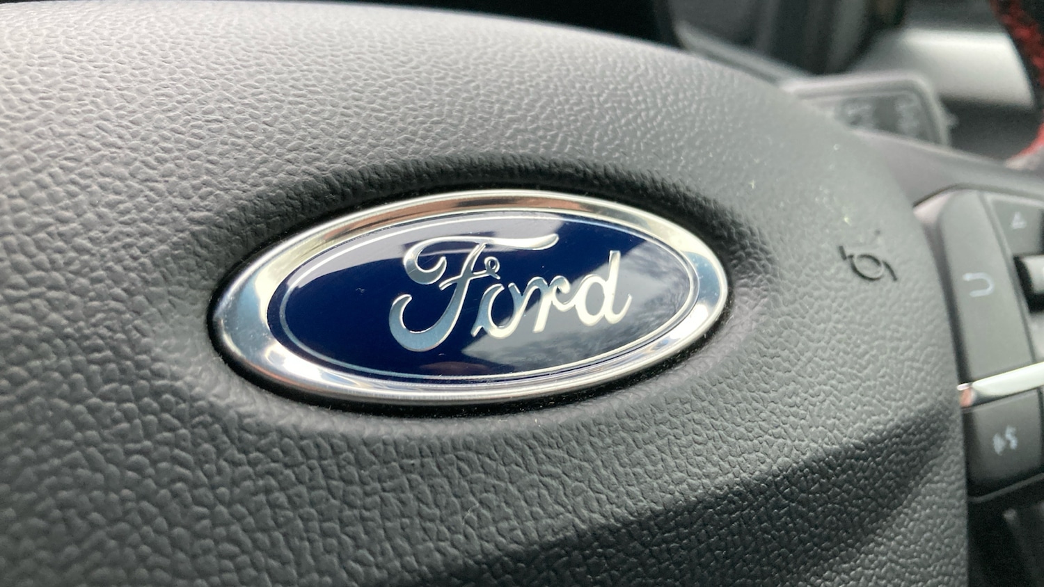 Used Ford Puma 2024 for sale - 77147893: Photo 32