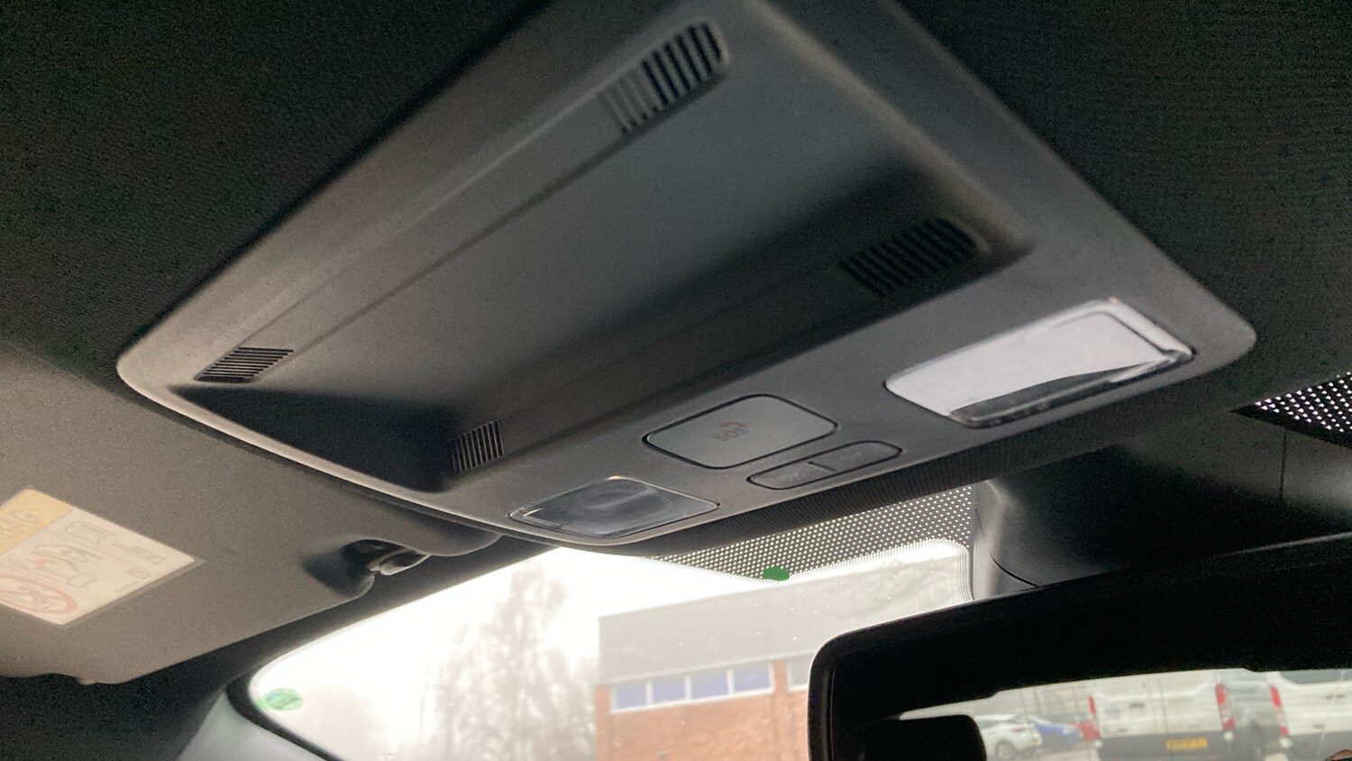 Used Ford Puma 2024 for sale - 77147893: Photo 35