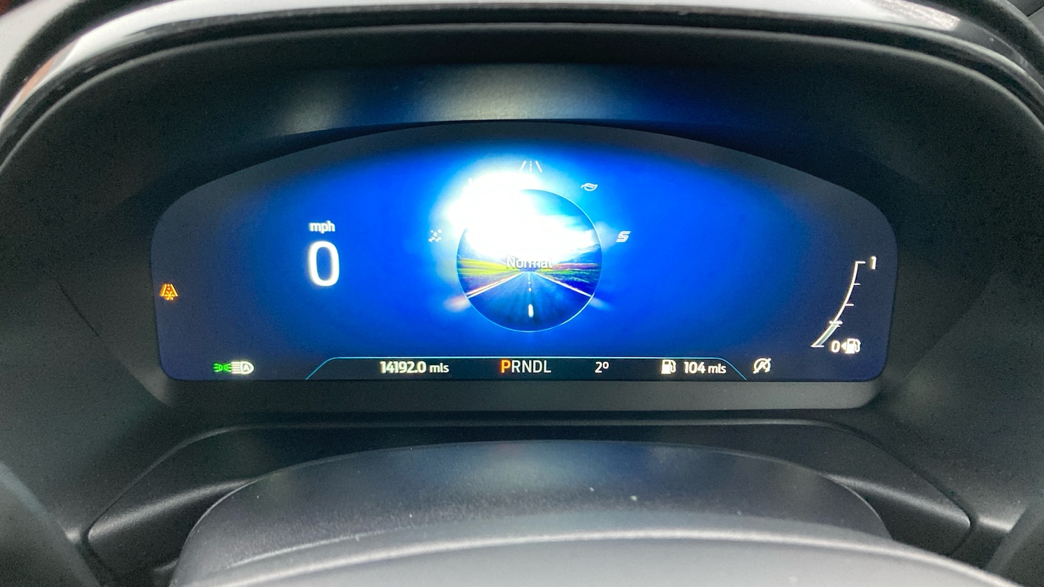 Used Ford Puma 2024 for sale - 77147893: Photo 42