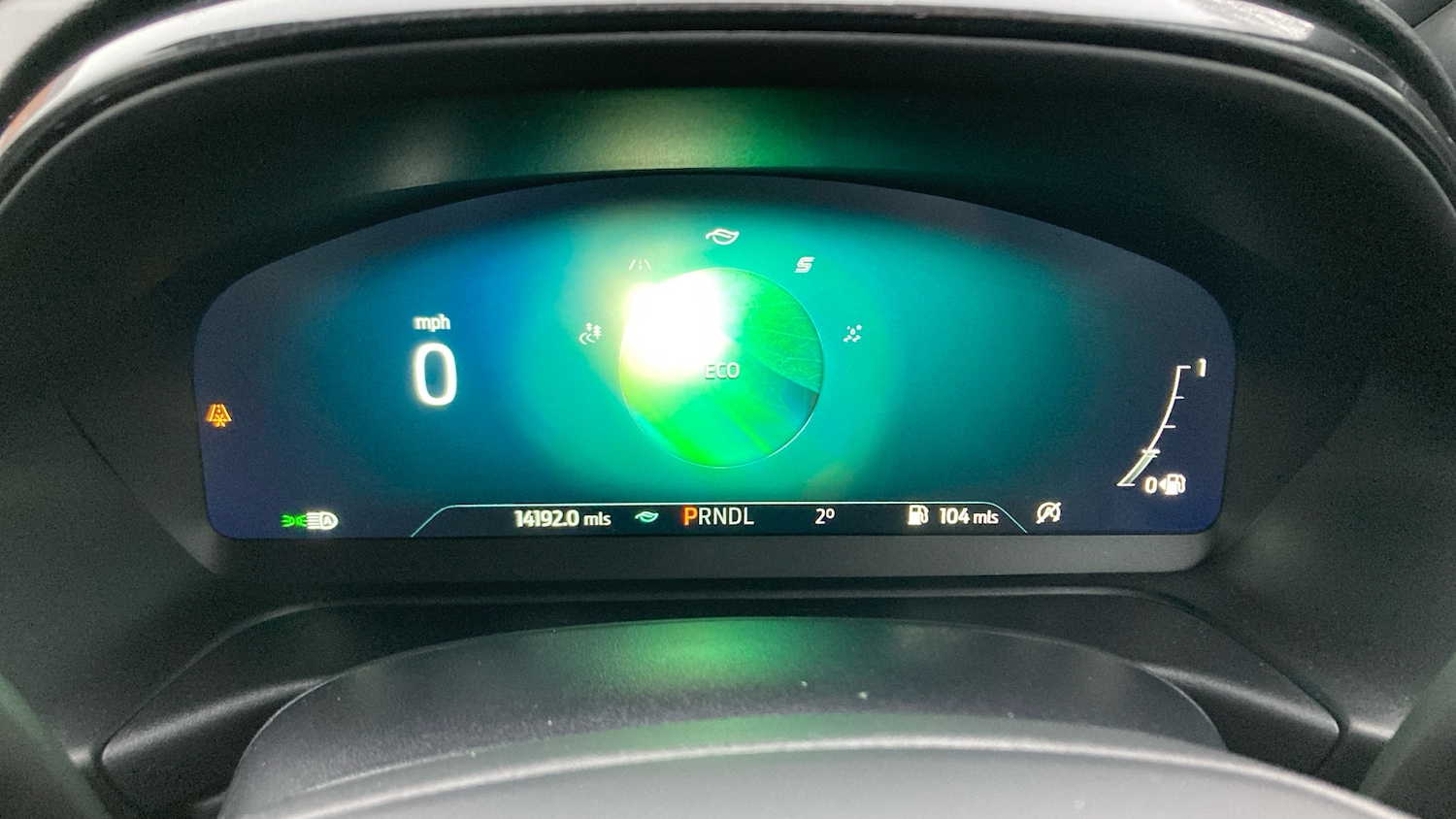 Used Ford Puma 2024 for sale - 77147893: Photo 43