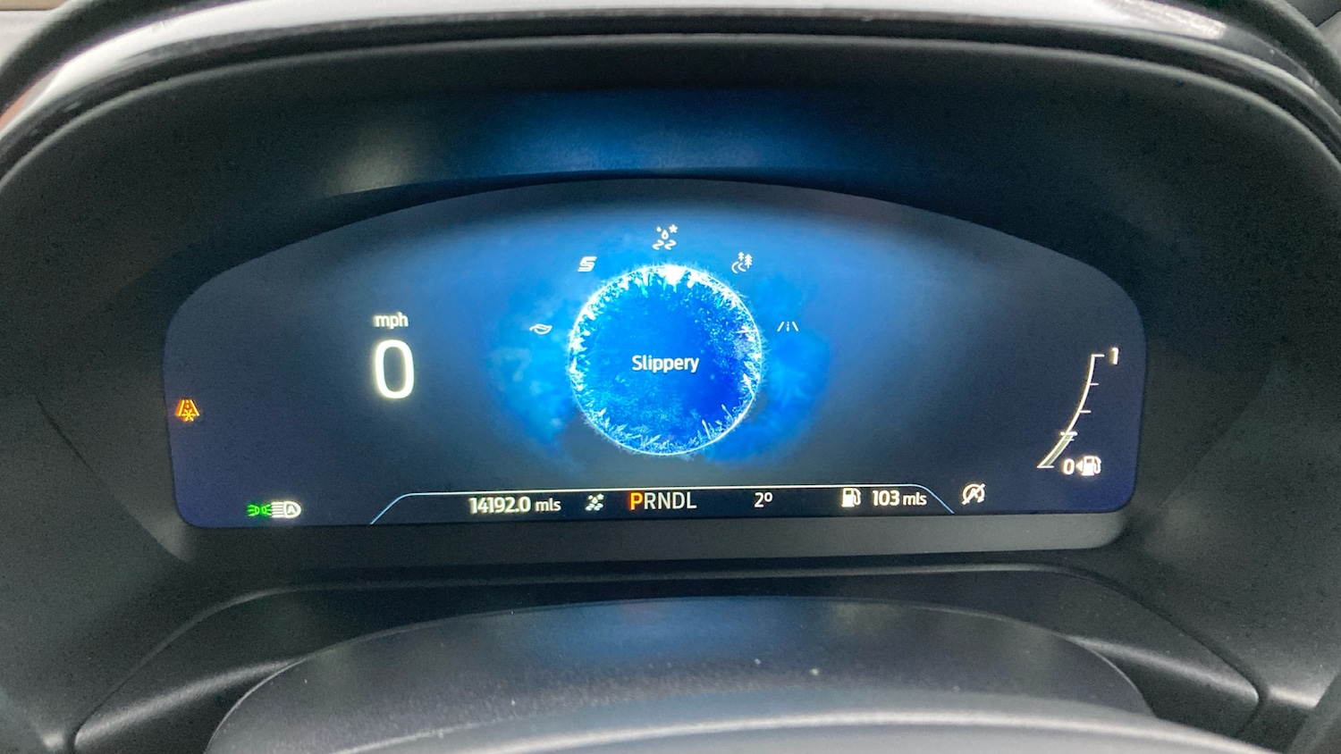 Used Ford Puma 2024 for sale - 77147893: Photo 45