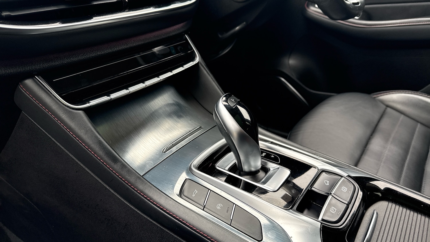 Used MG MG HS 2023 for sale - 77851206: Photo 13