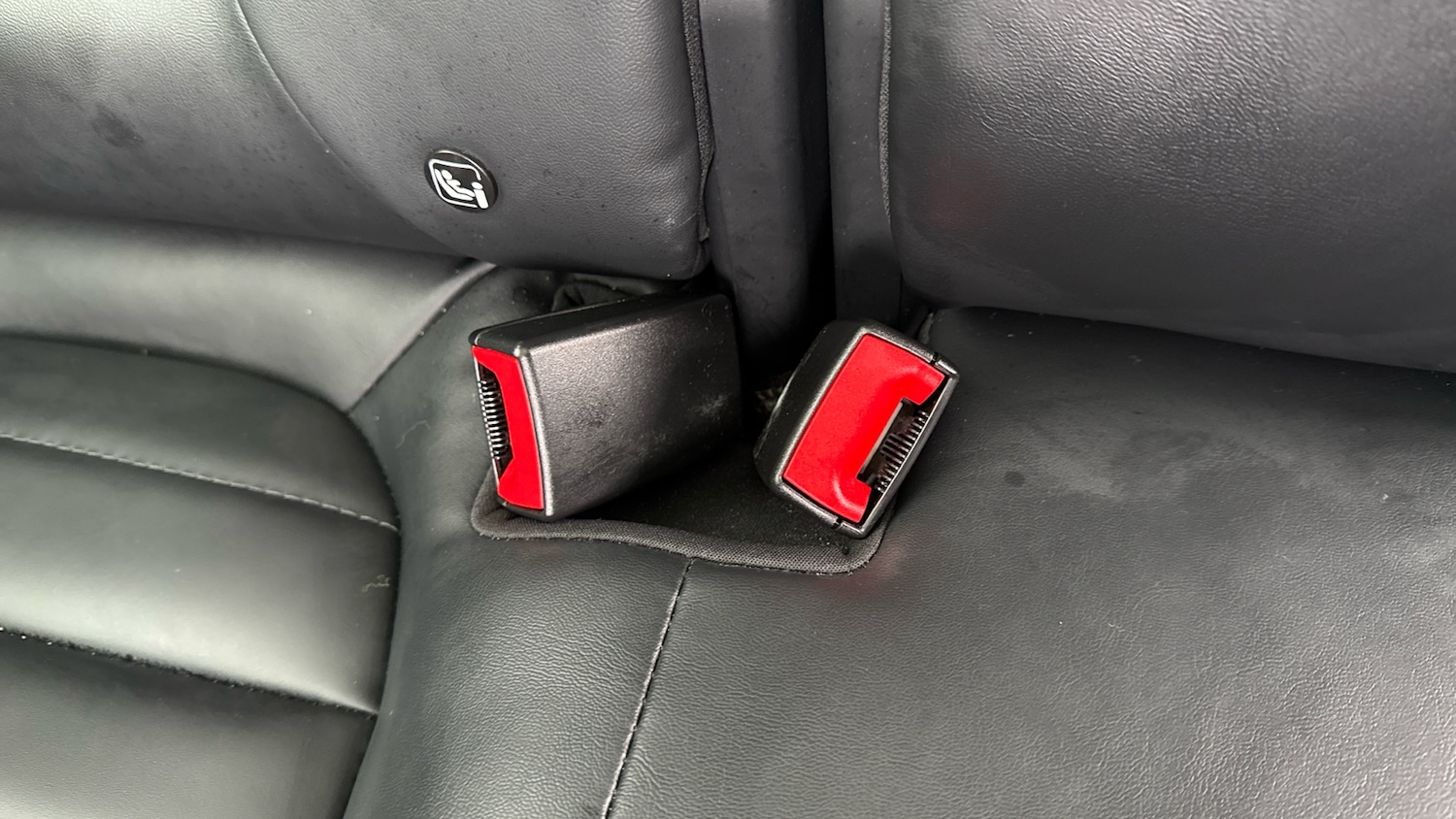 Used MG MG HS 2023 for sale - 77851206: Photo 17