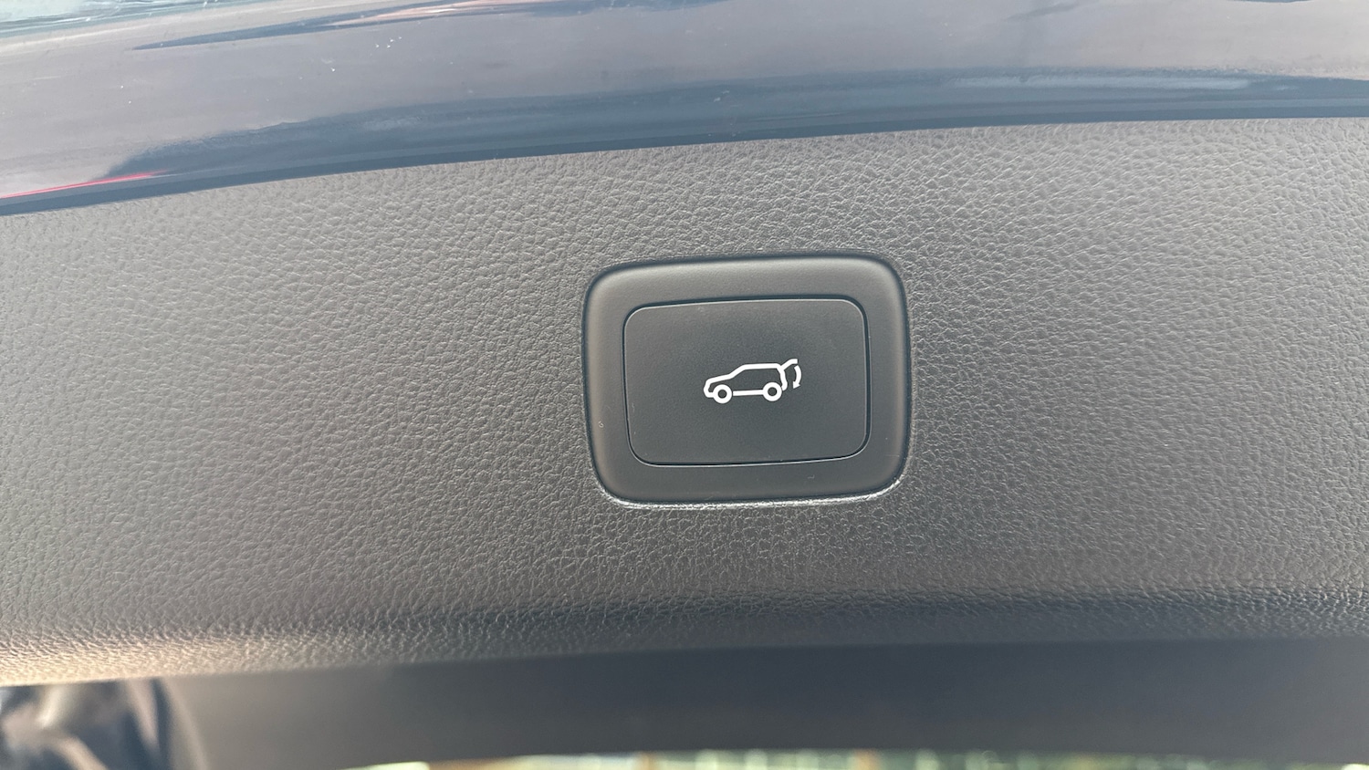 Used MG MG HS 2023 for sale - 77851206: Photo 21