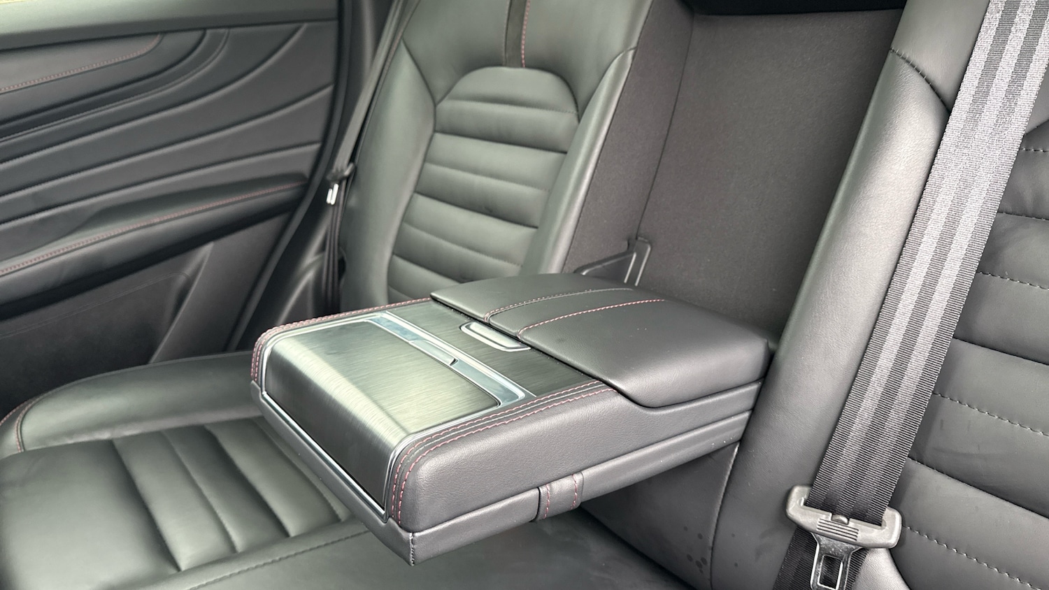 Used MG MG HS 2023 for sale - 77851206: Photo 23