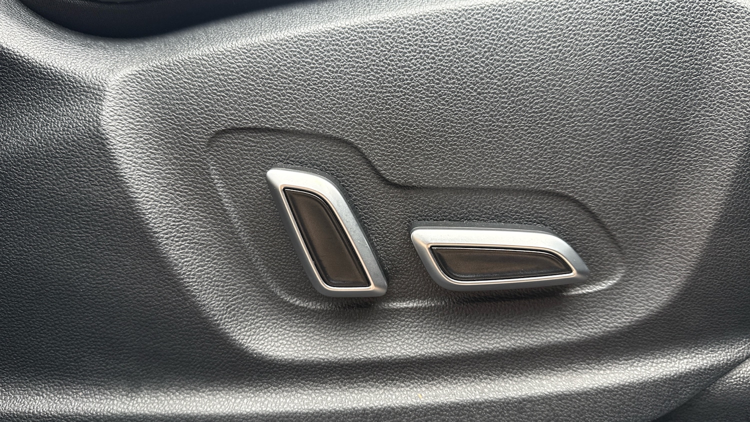 Used MG MG HS 2023 for sale - 77851206: Photo 25