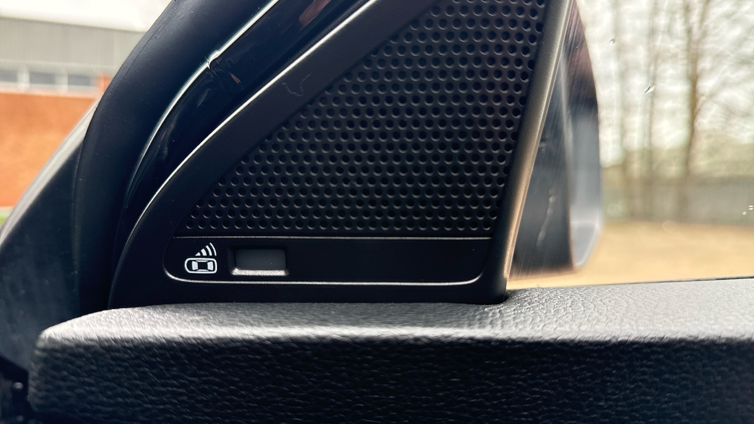 Used MG MG HS 2023 for sale - 77851206: Photo 26