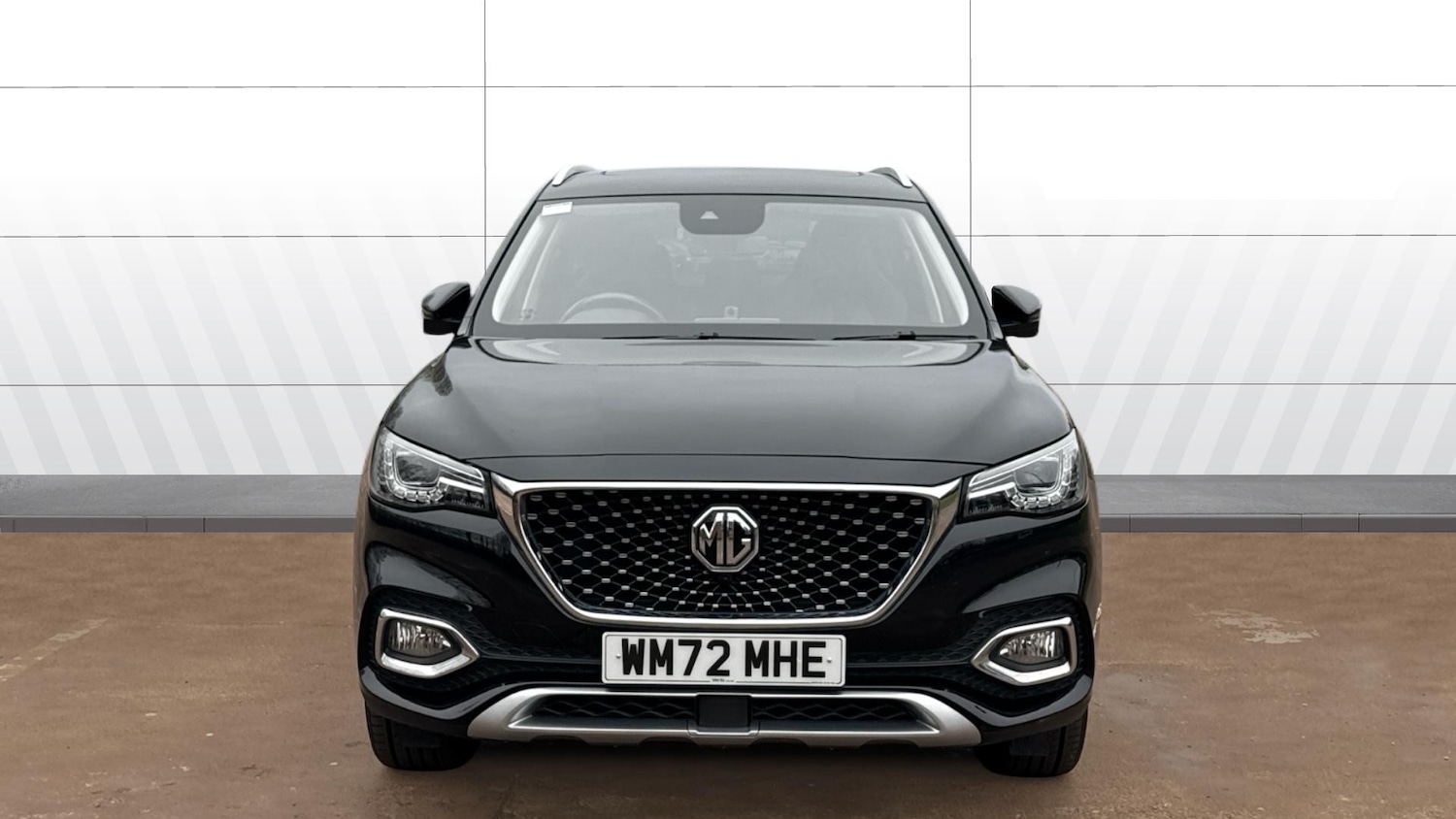 Used MG MG HS 2023 for sale - 77851206: Photo 3